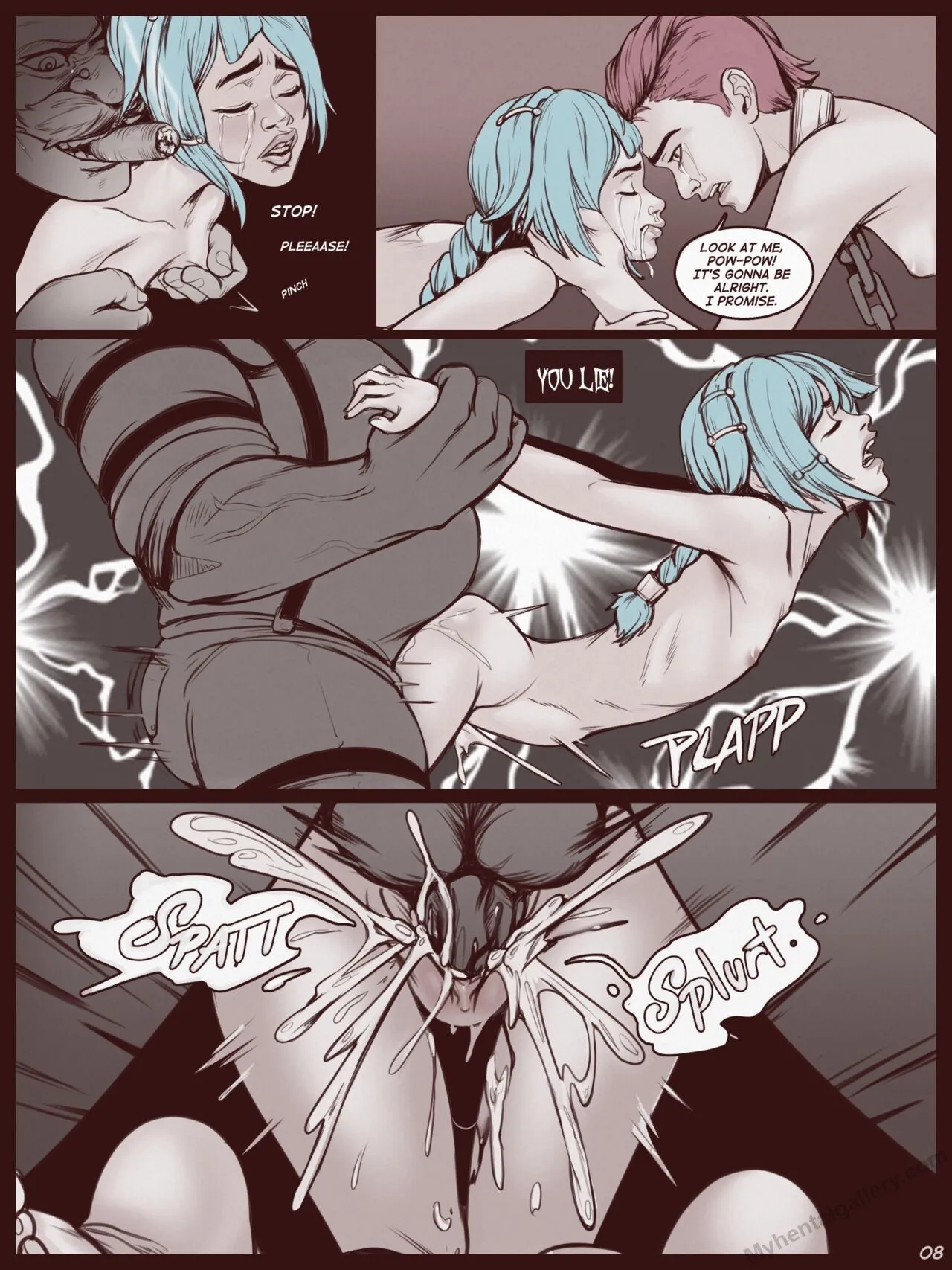Page 8