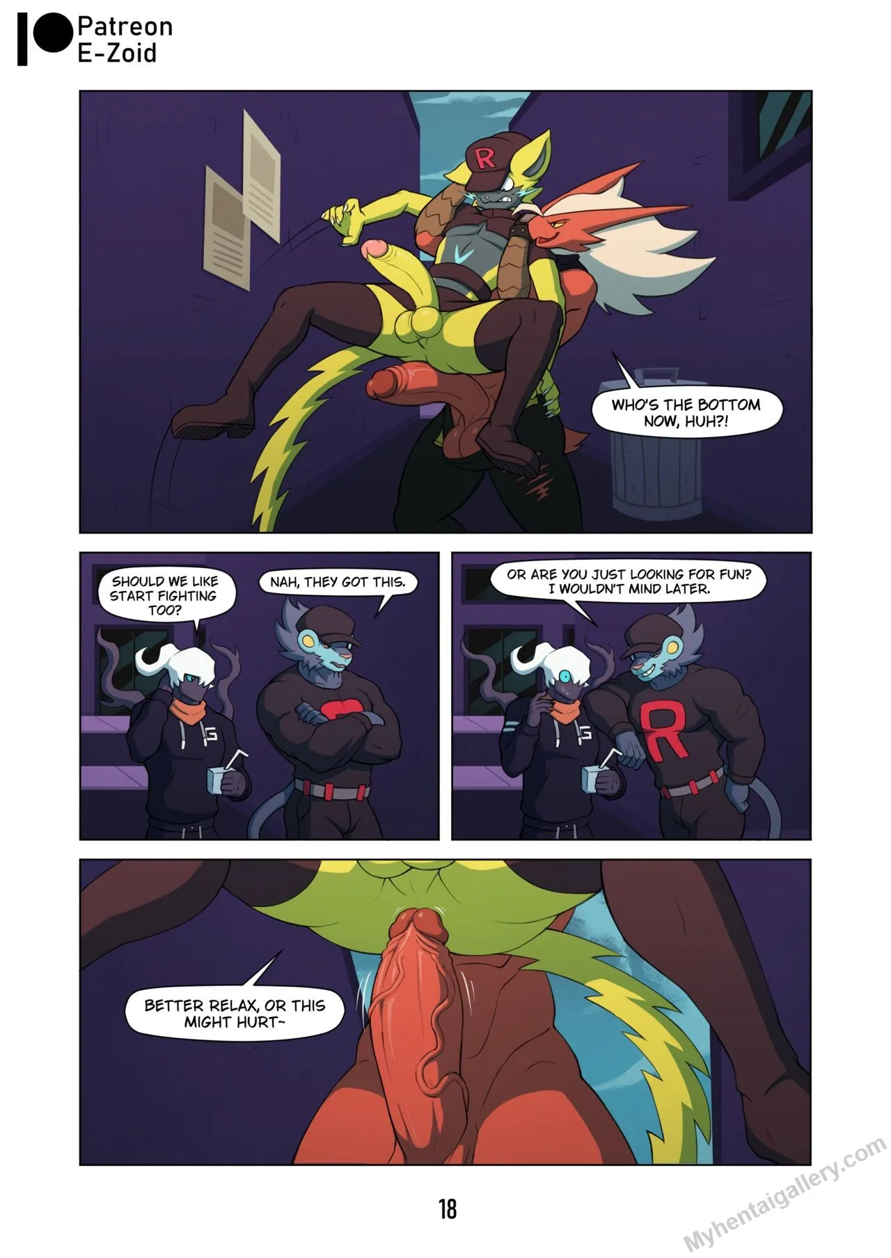 Page 19