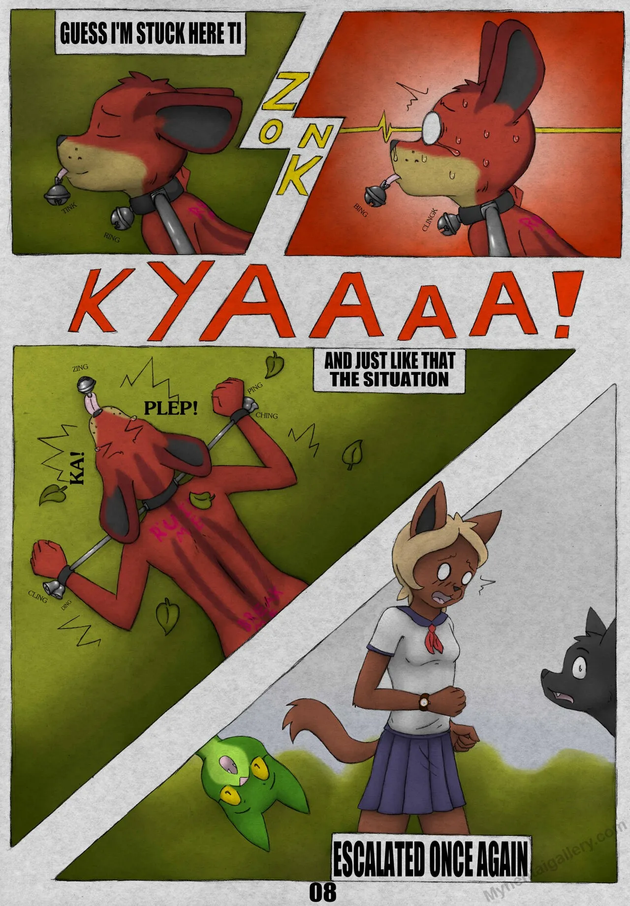 Page 9