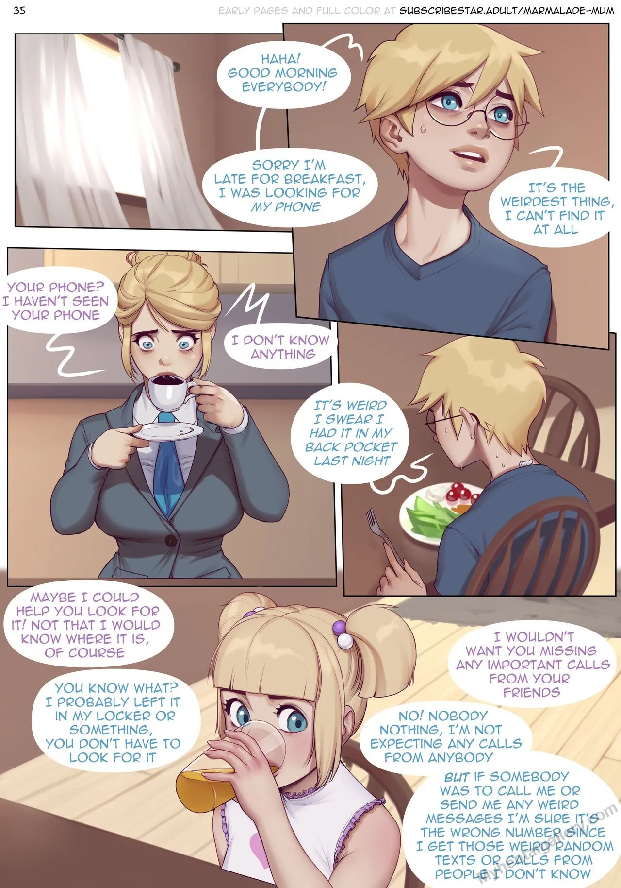 Page 35