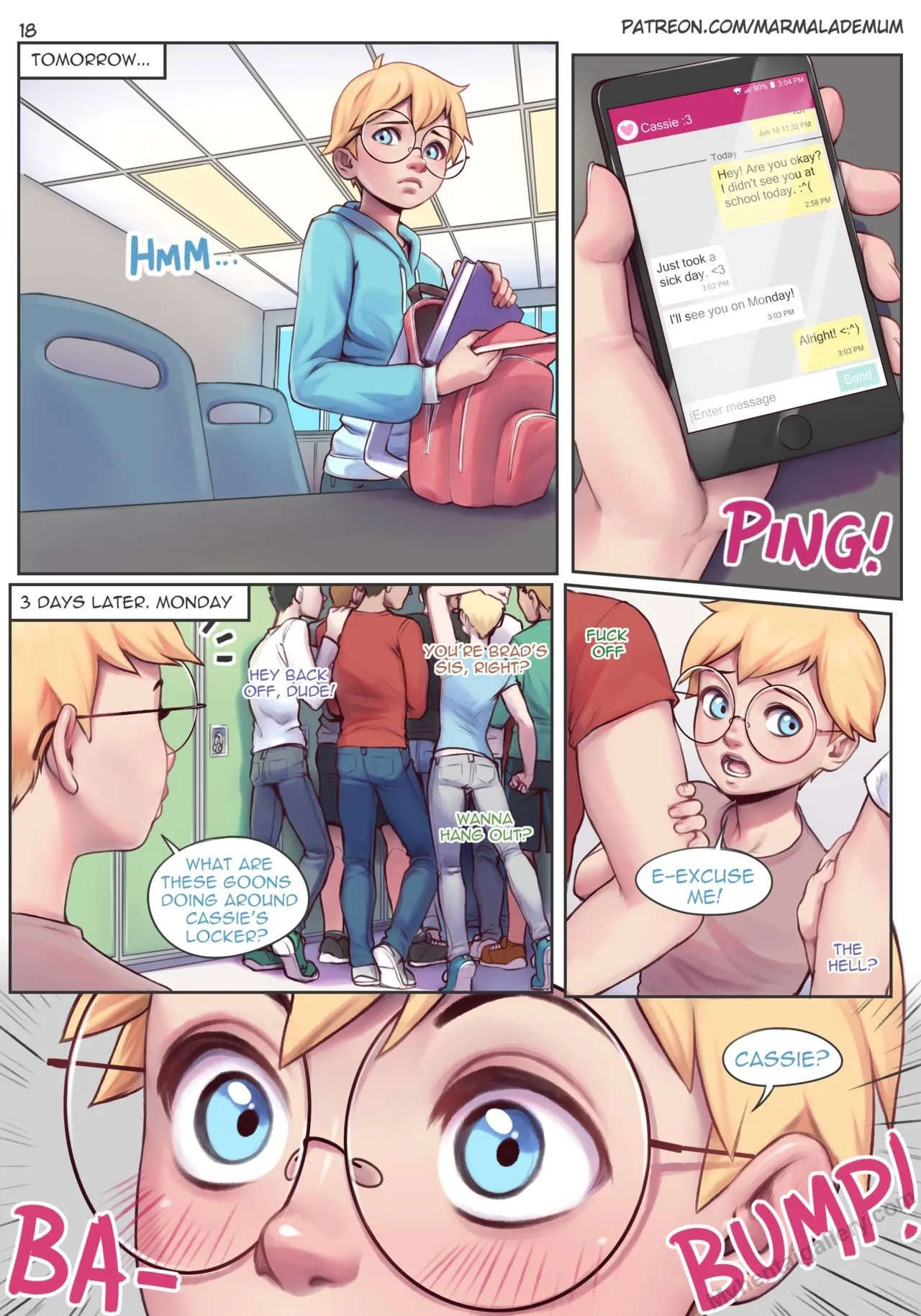 Page 19