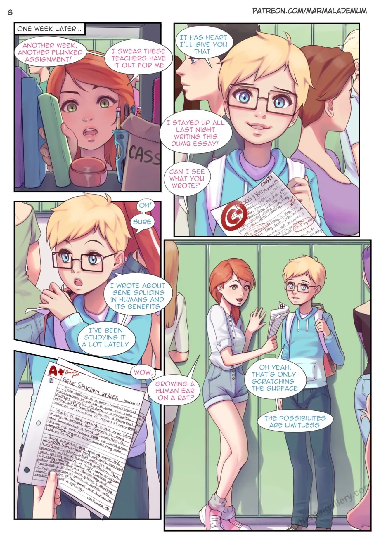 Page 9