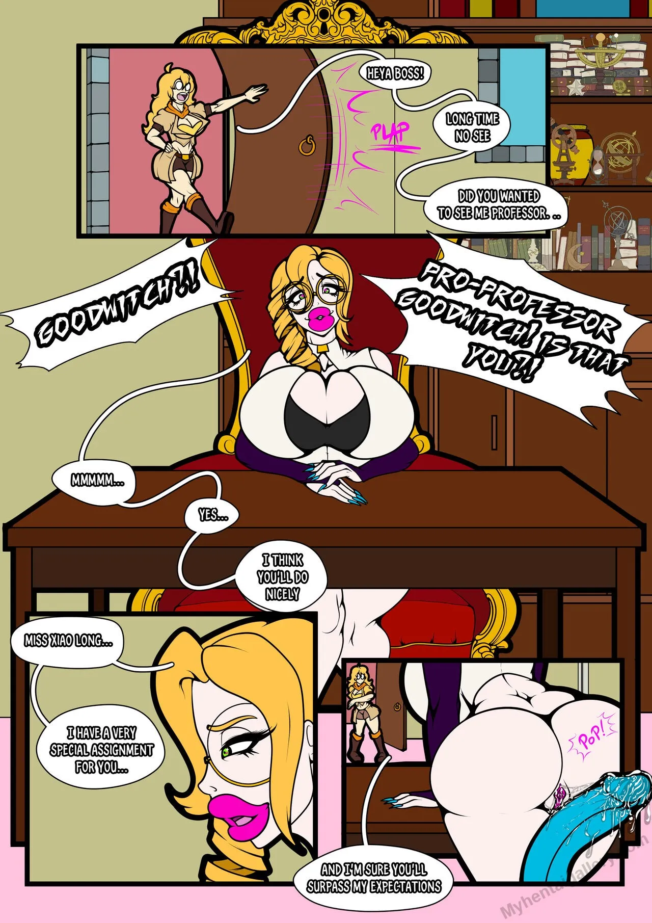 Page 2