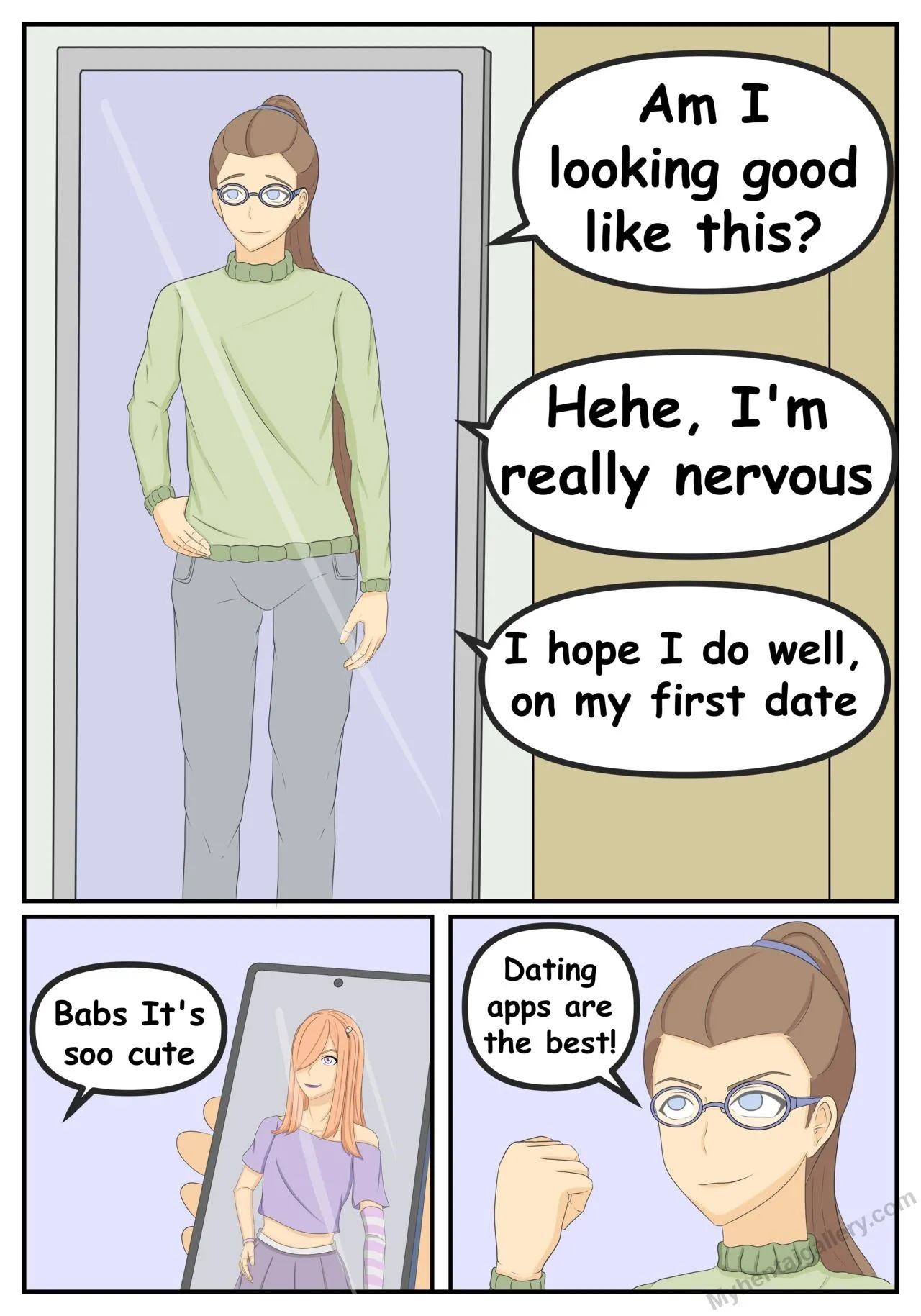 Page 29