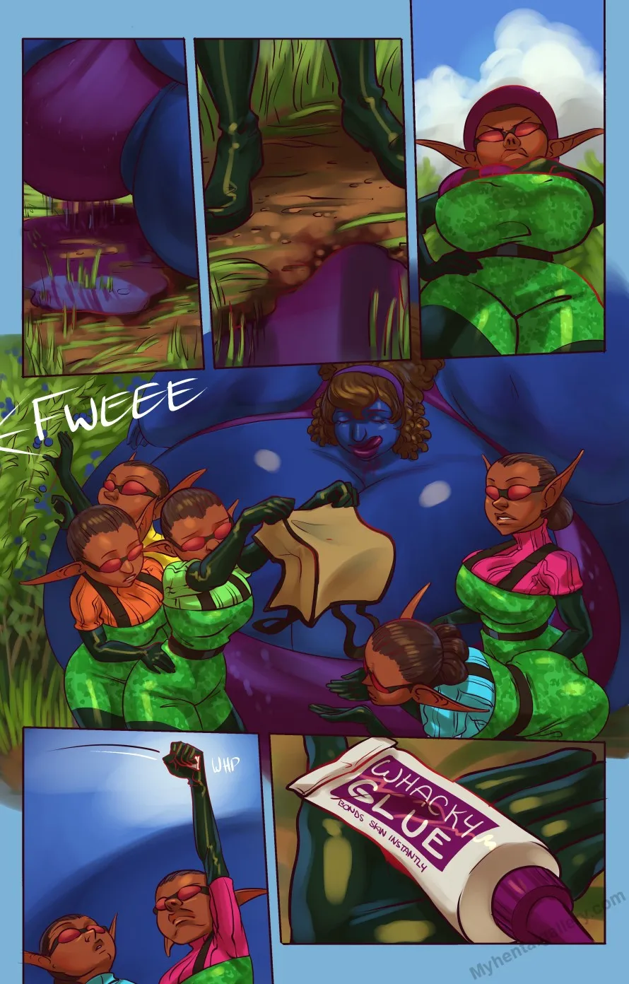 Page 19