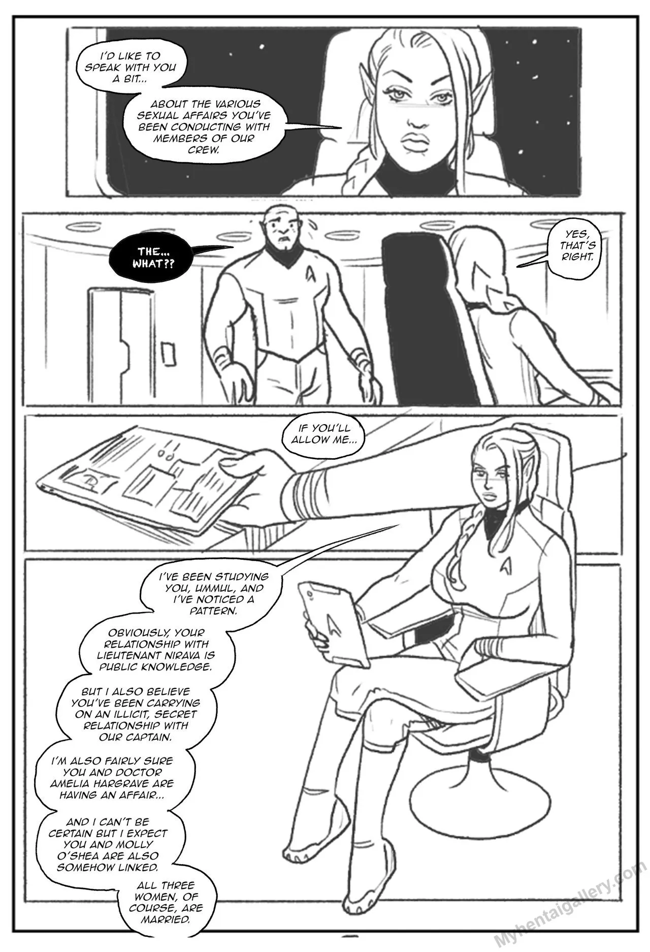 Page 58
