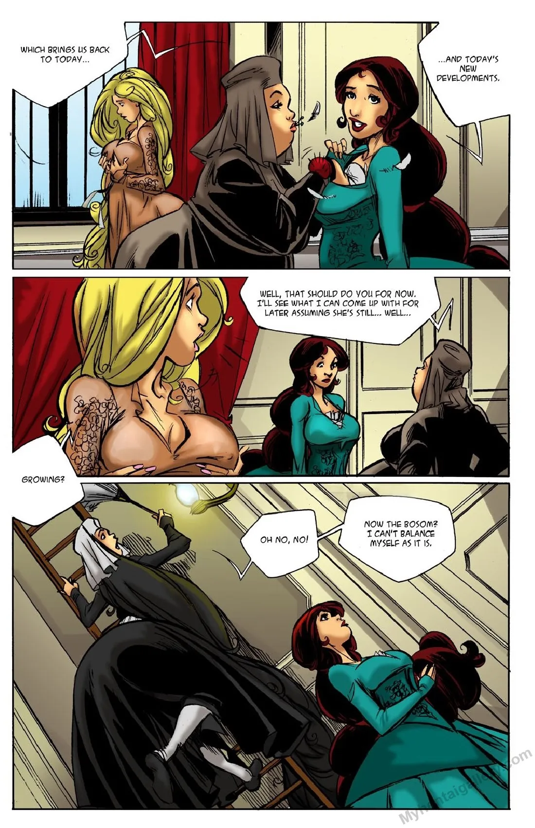 Page 10