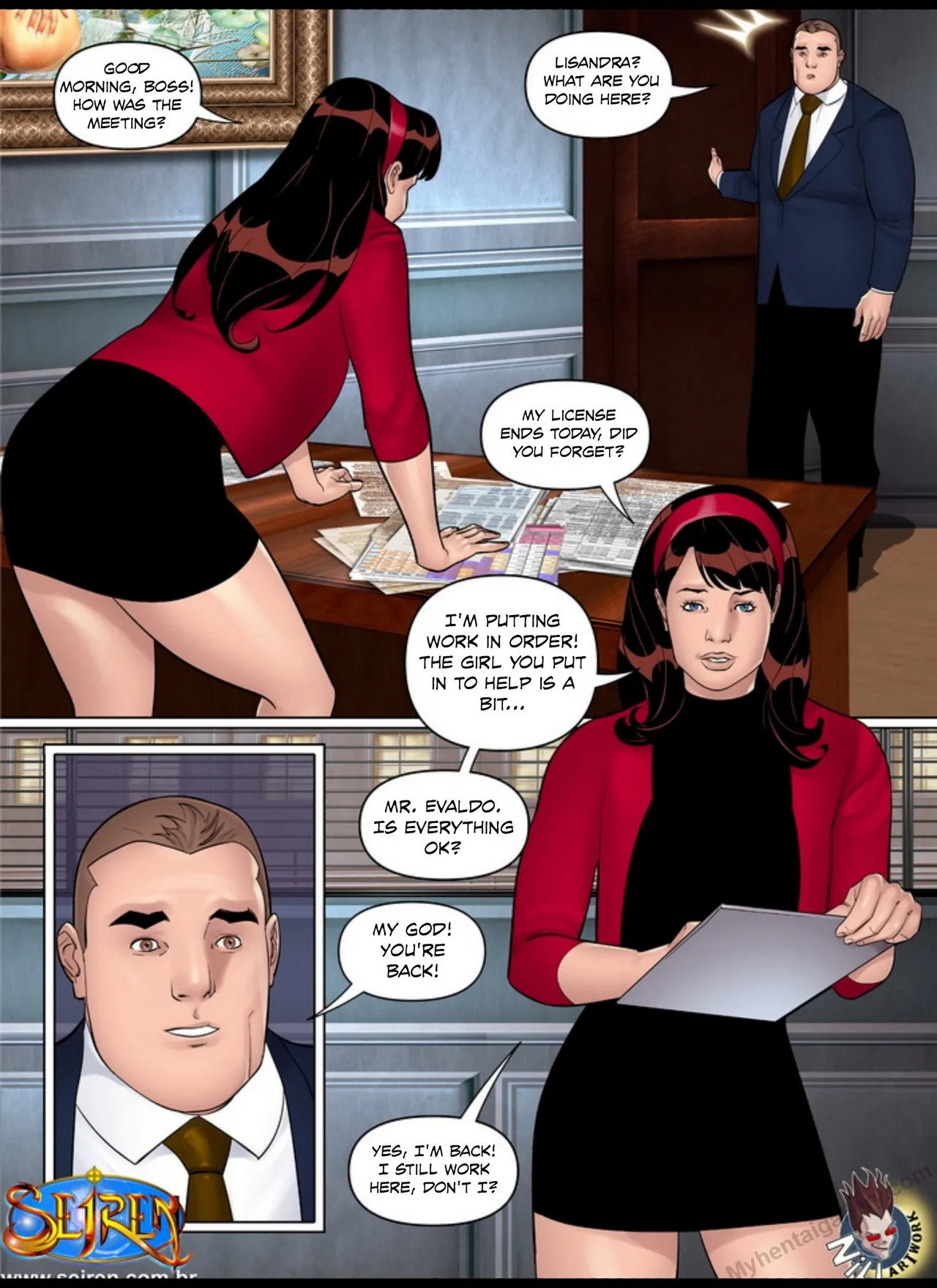 Page 6