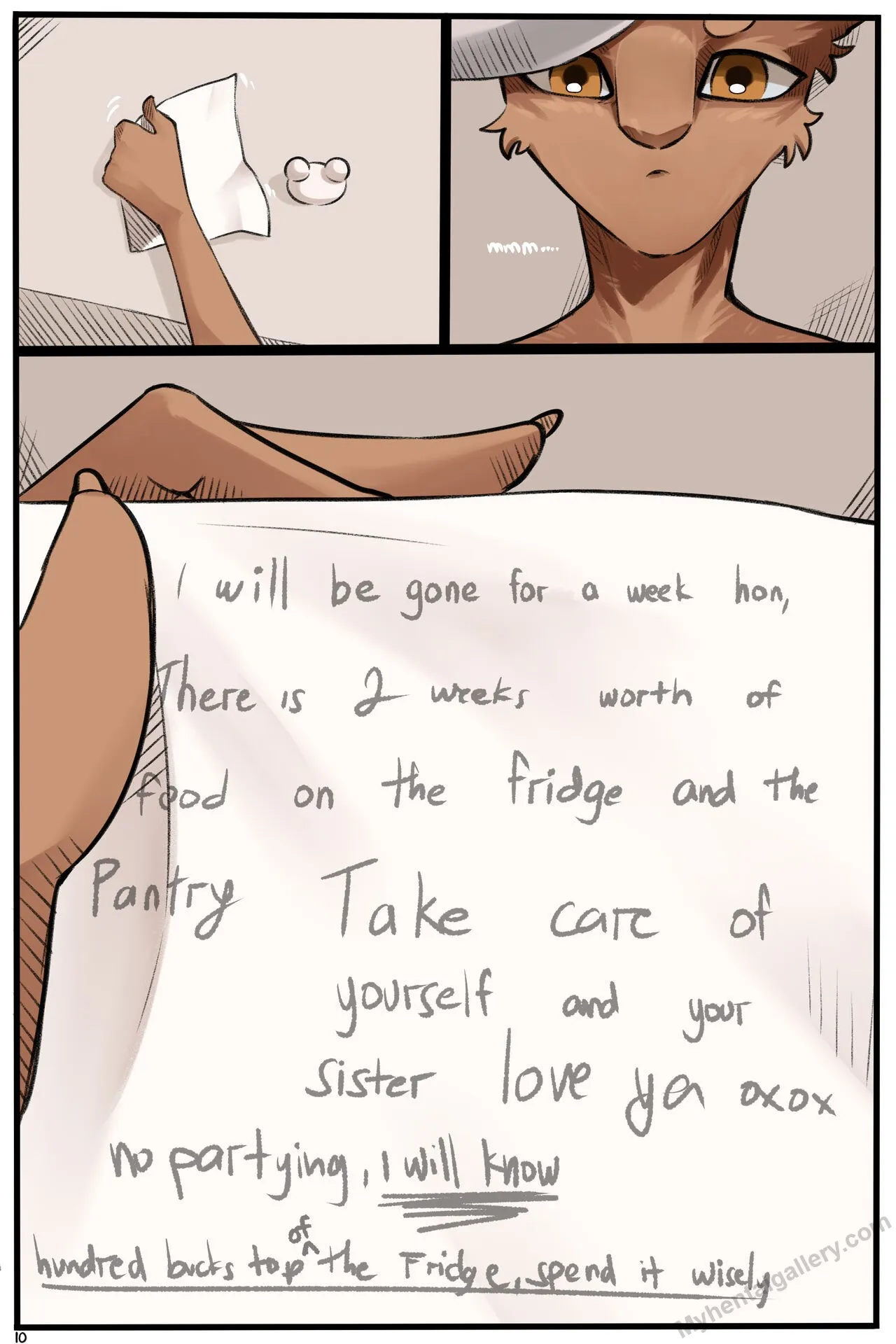 Page 11