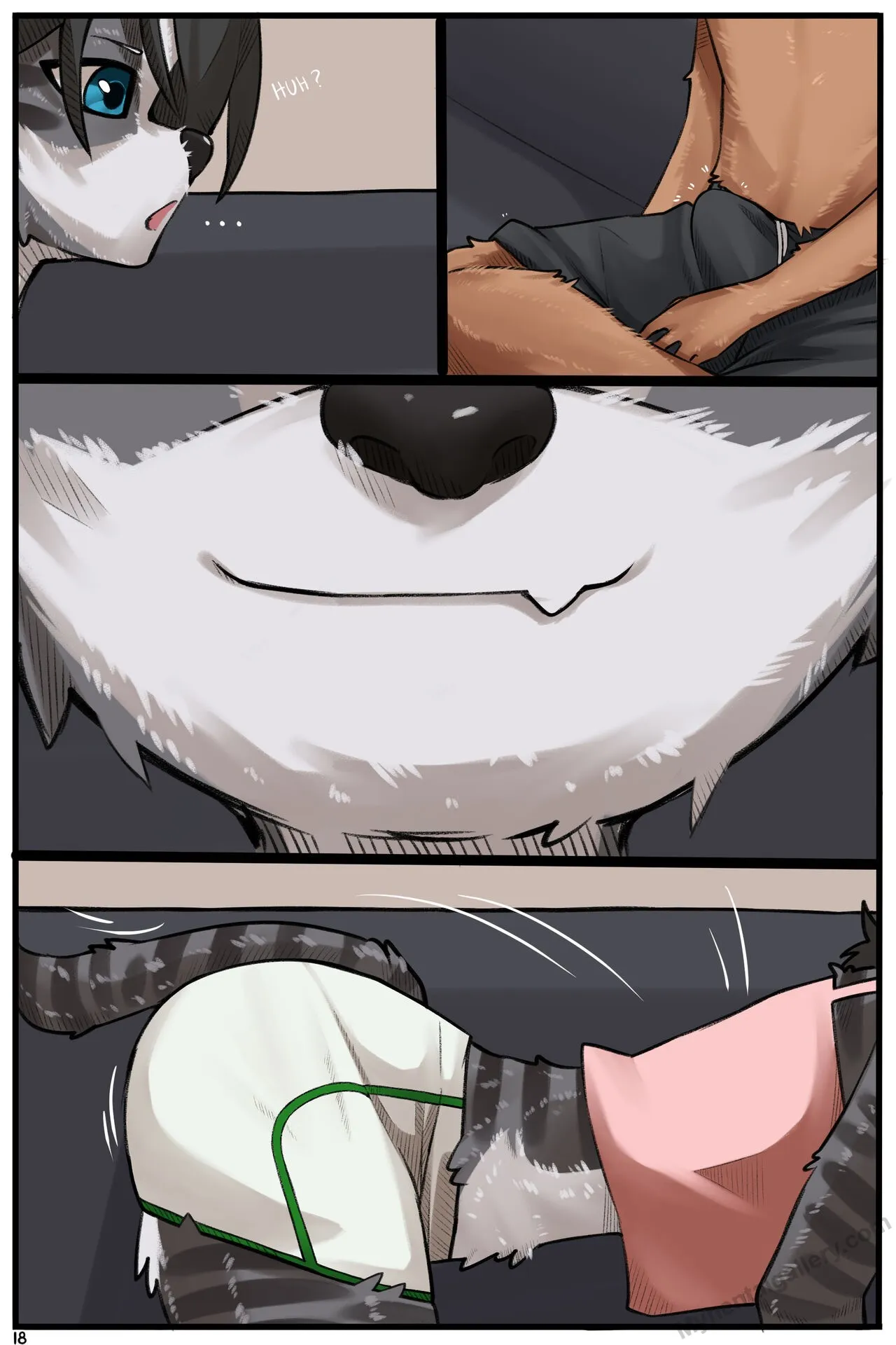 Page 19