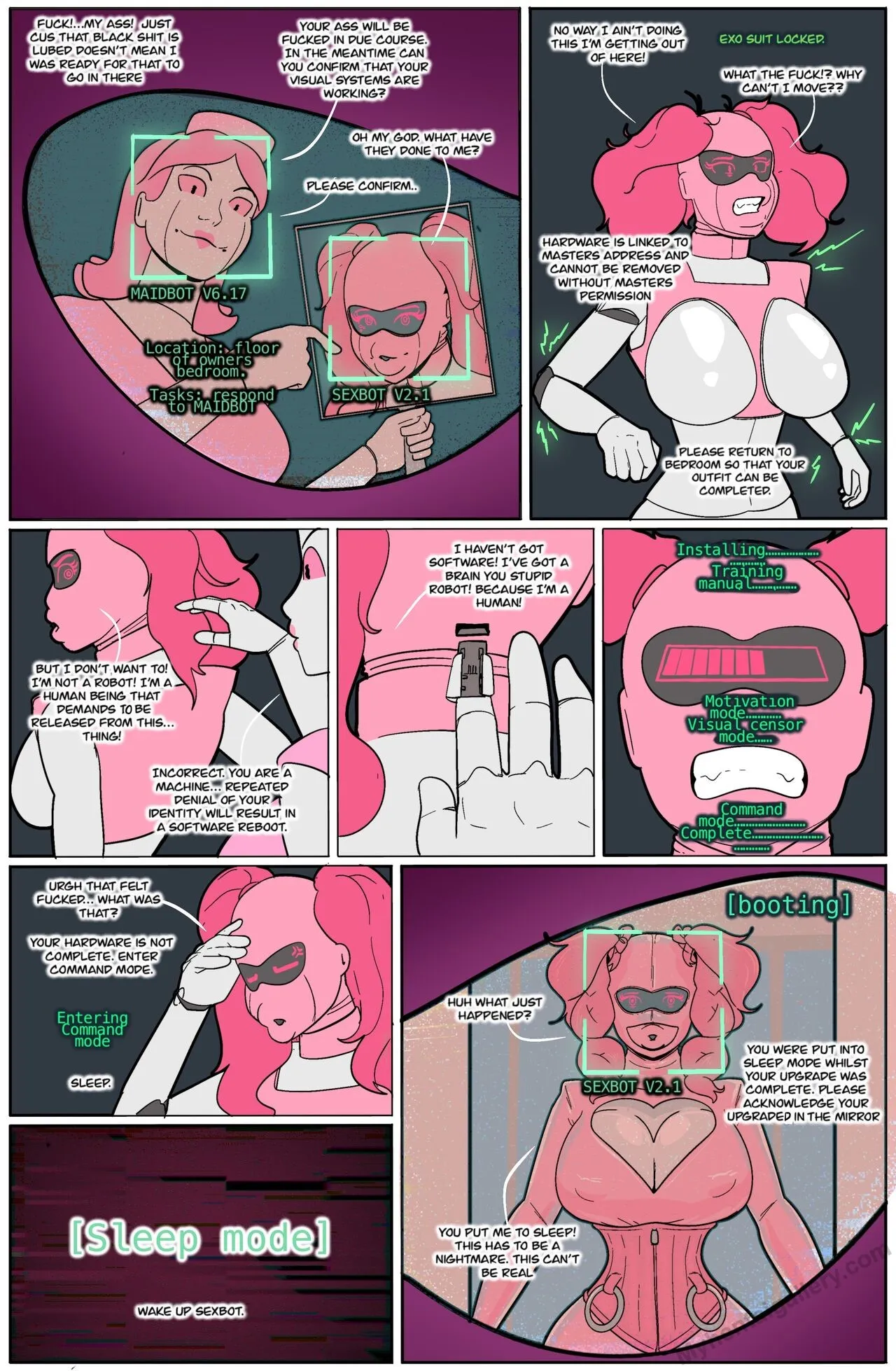 Page 3