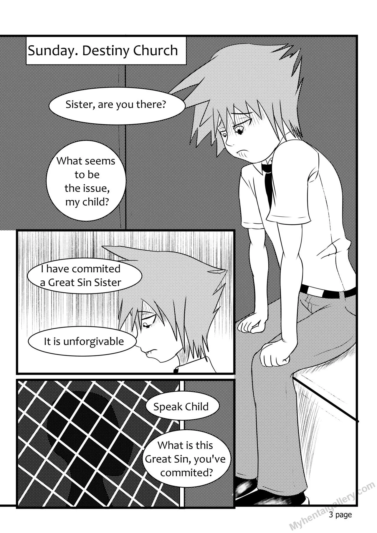 Page 3