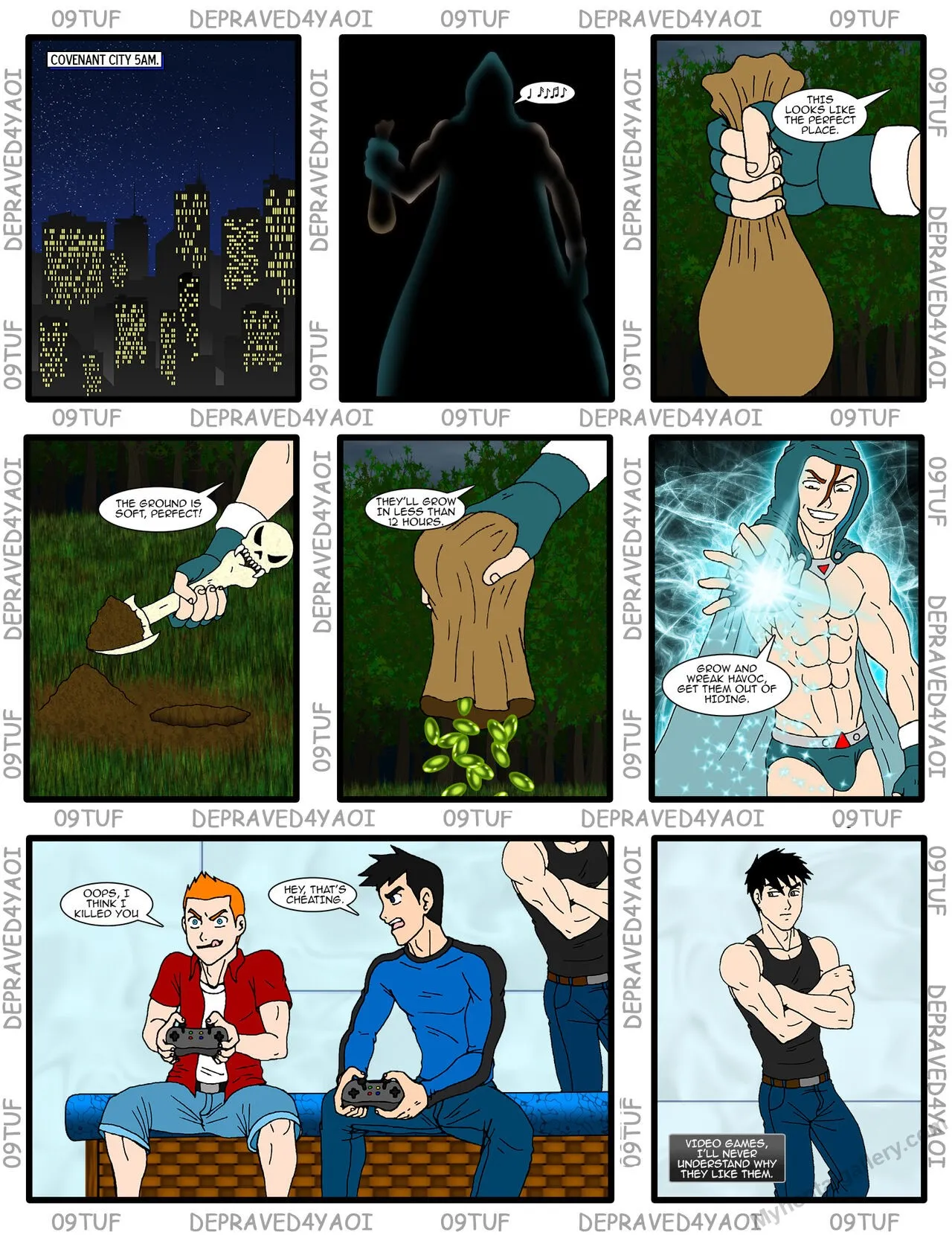 Page 2