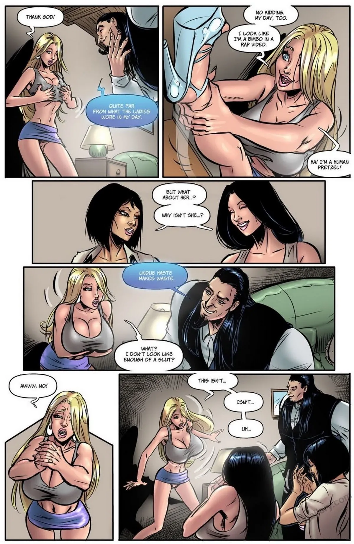 Page 44