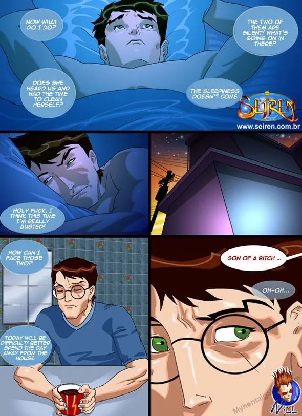 Page 34