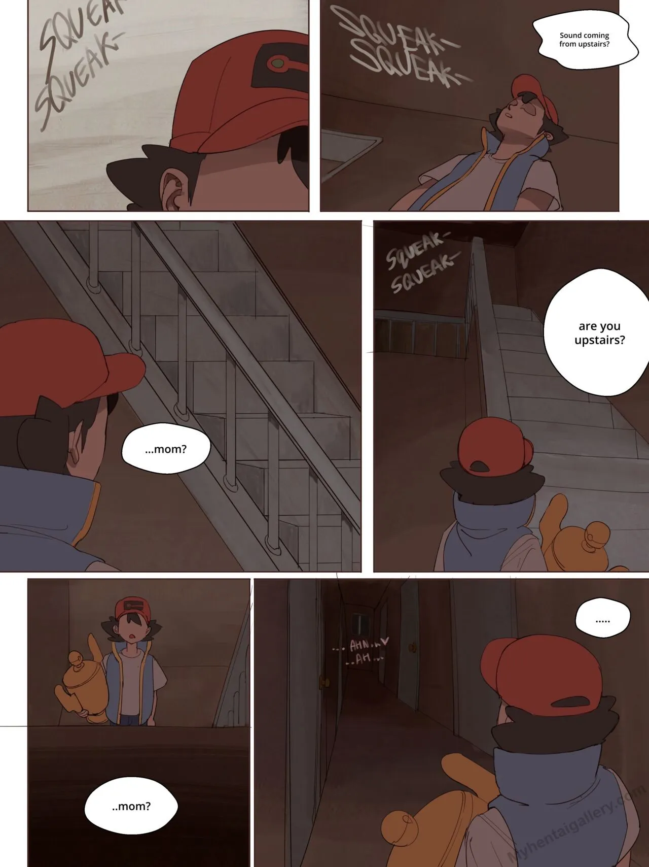 Page 32