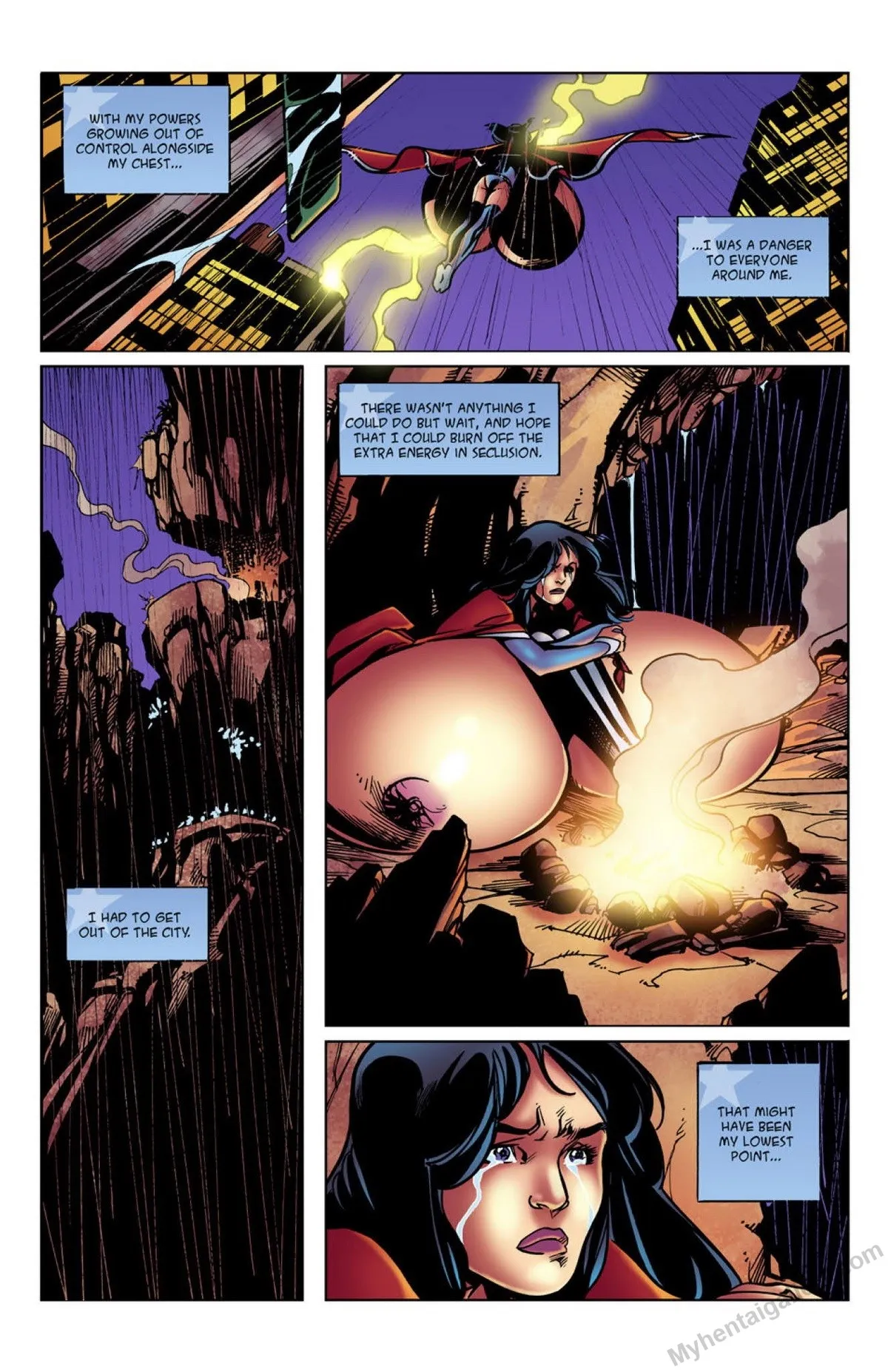 Page 37