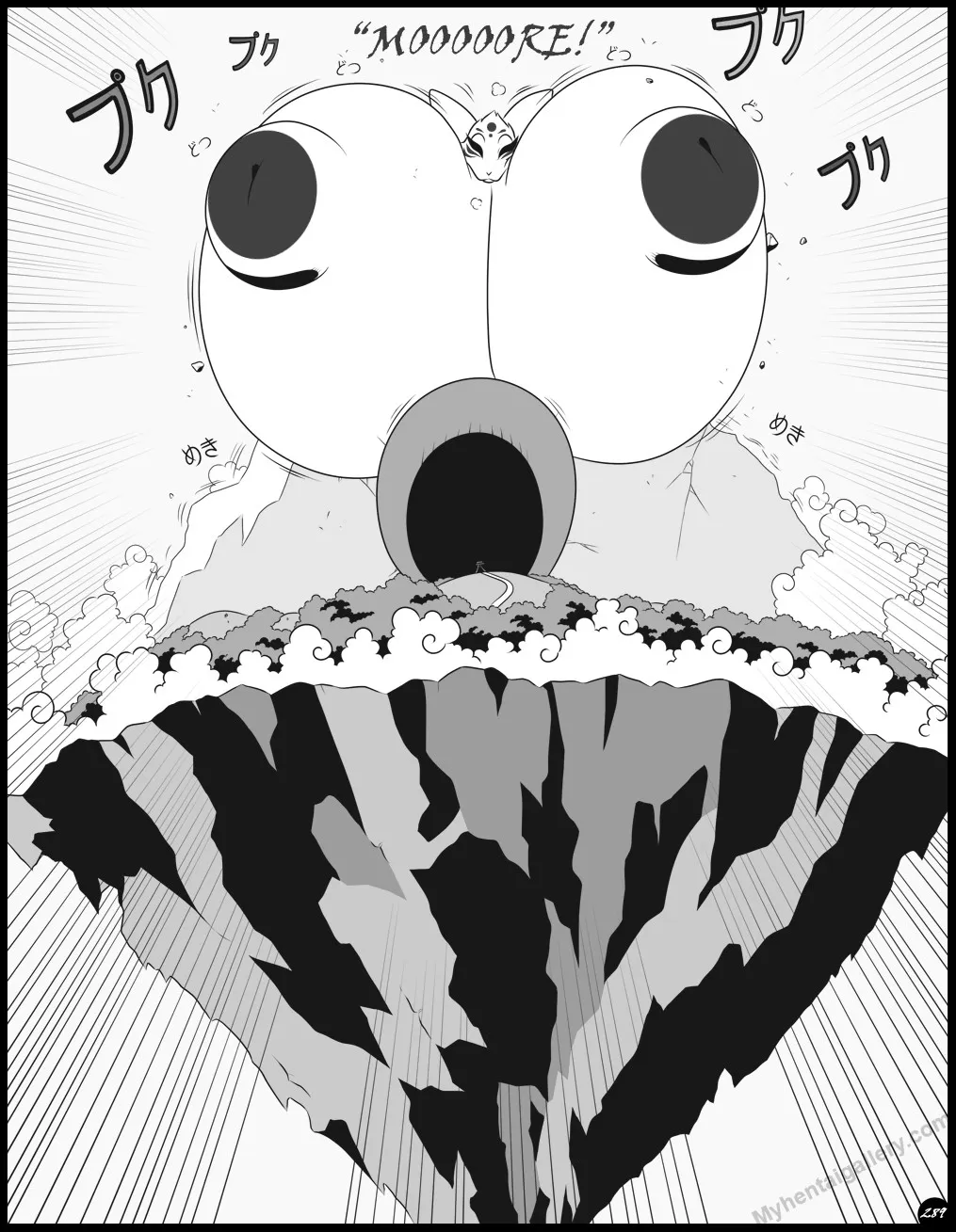 Page 289