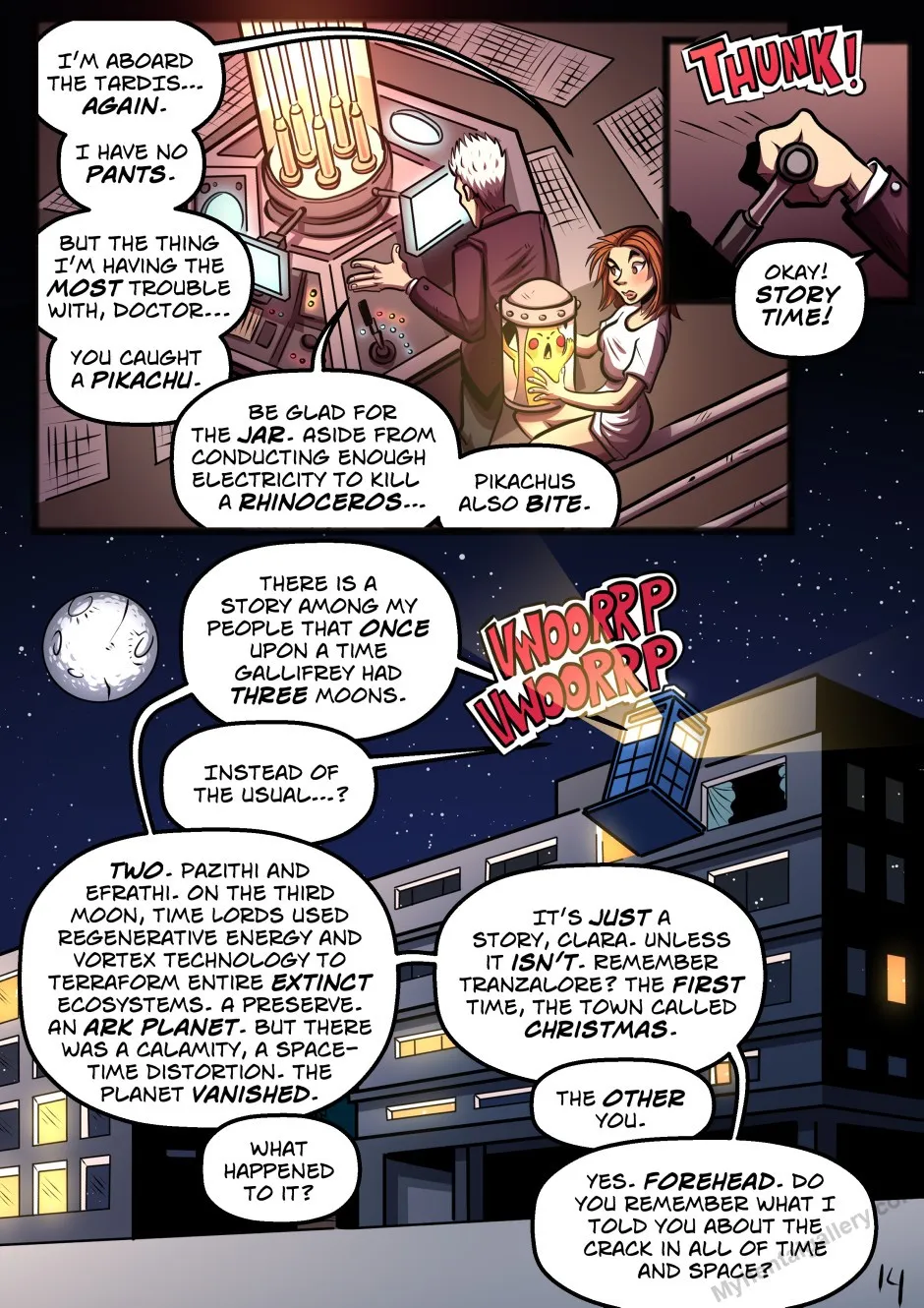 Page 15