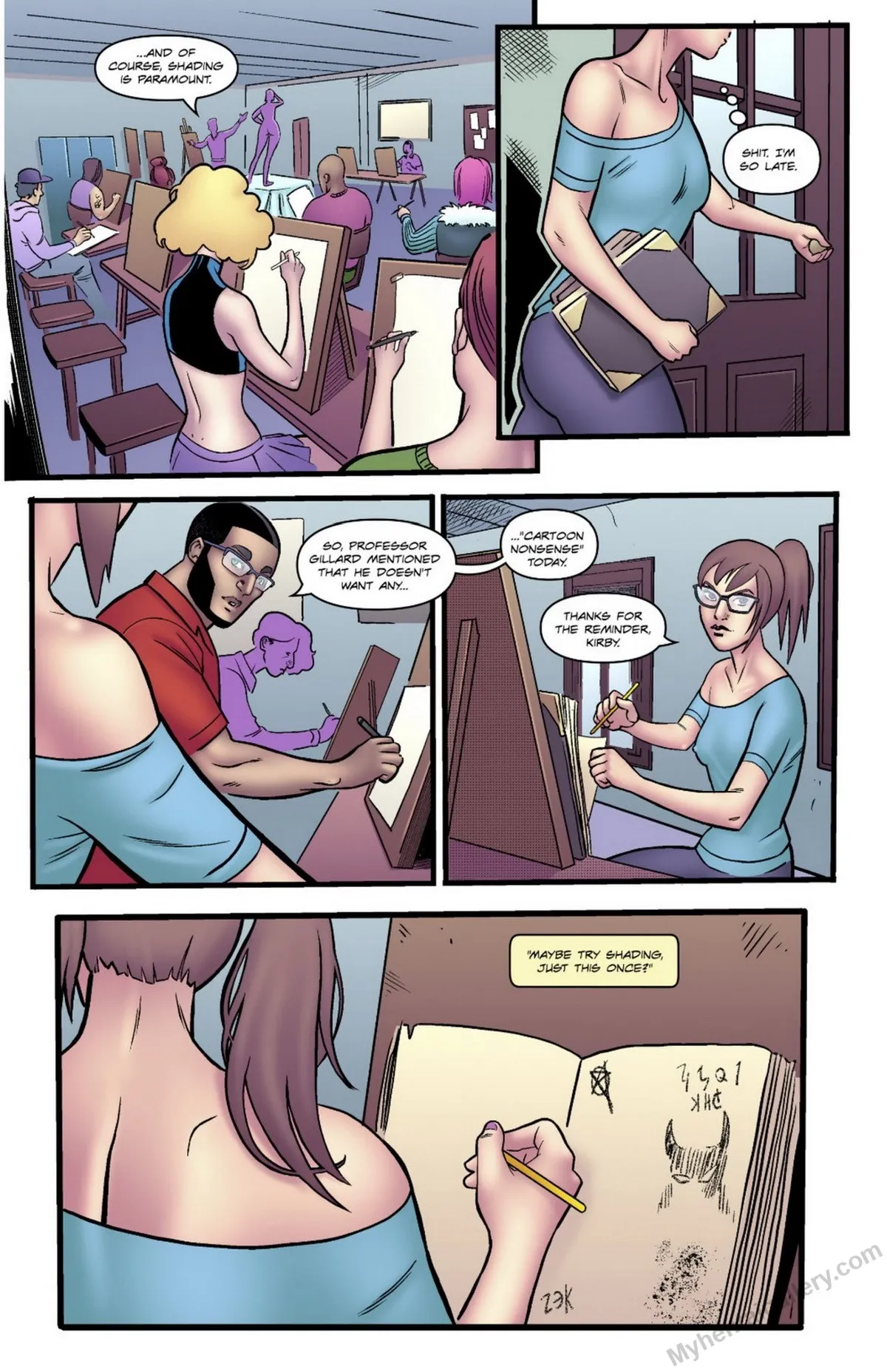 Page 4
