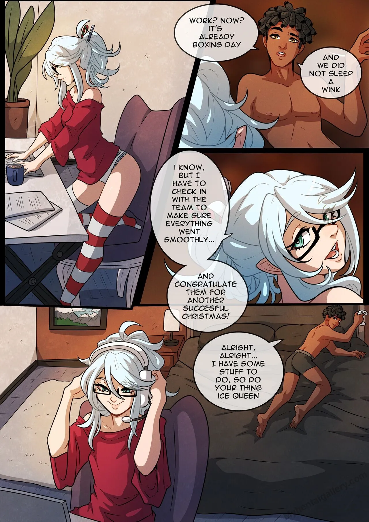 Page 25