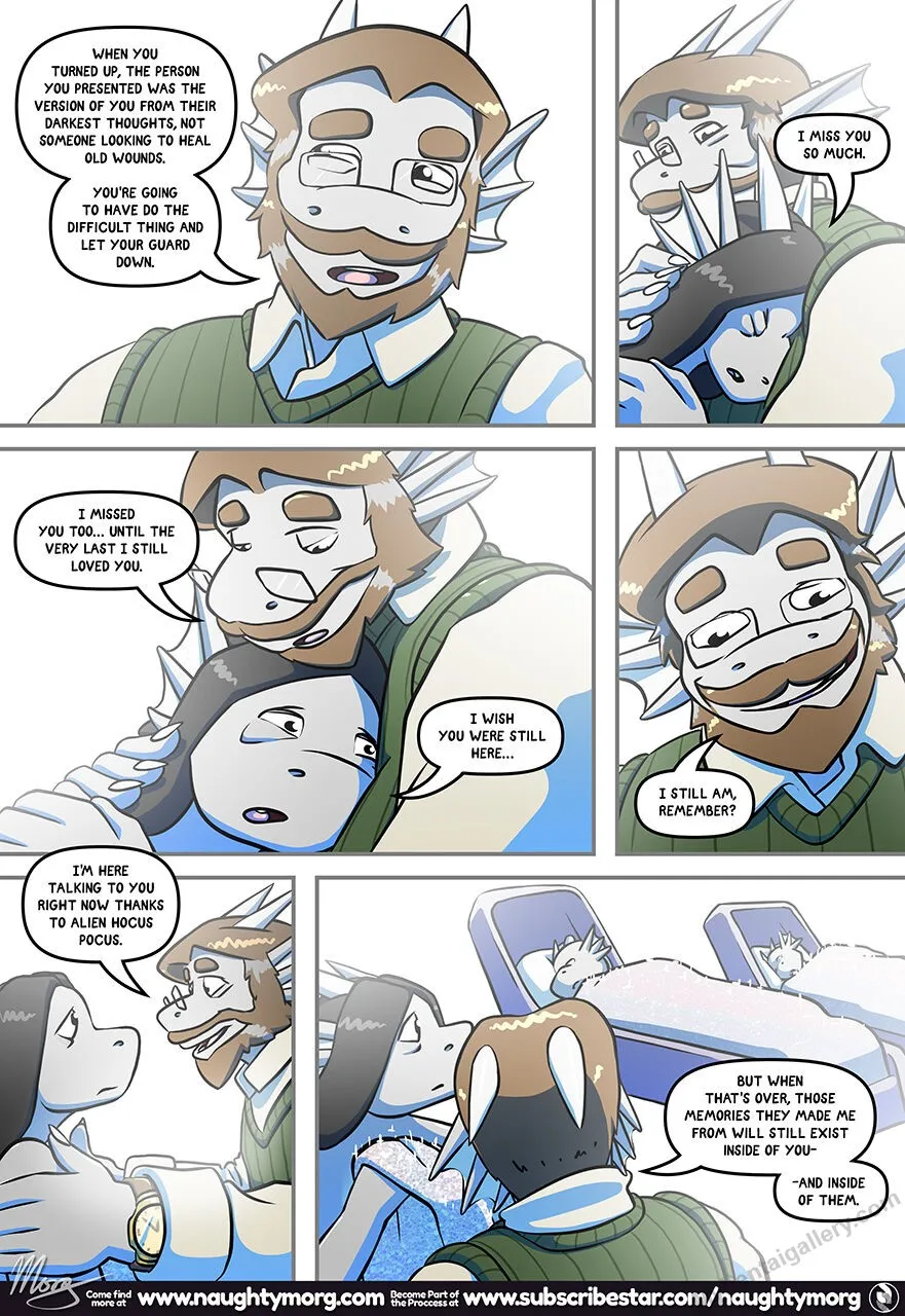 Page 209
