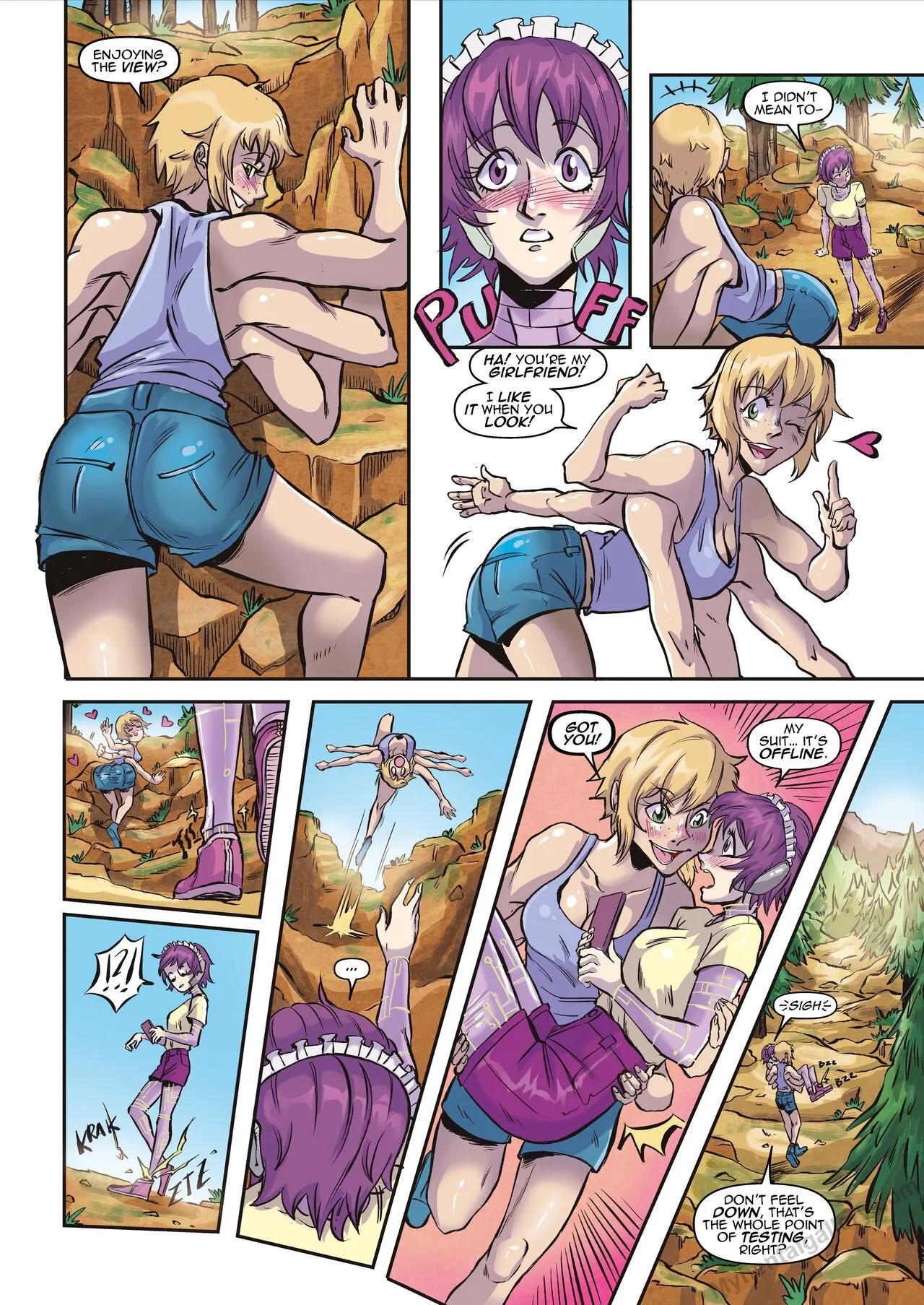 Page 3