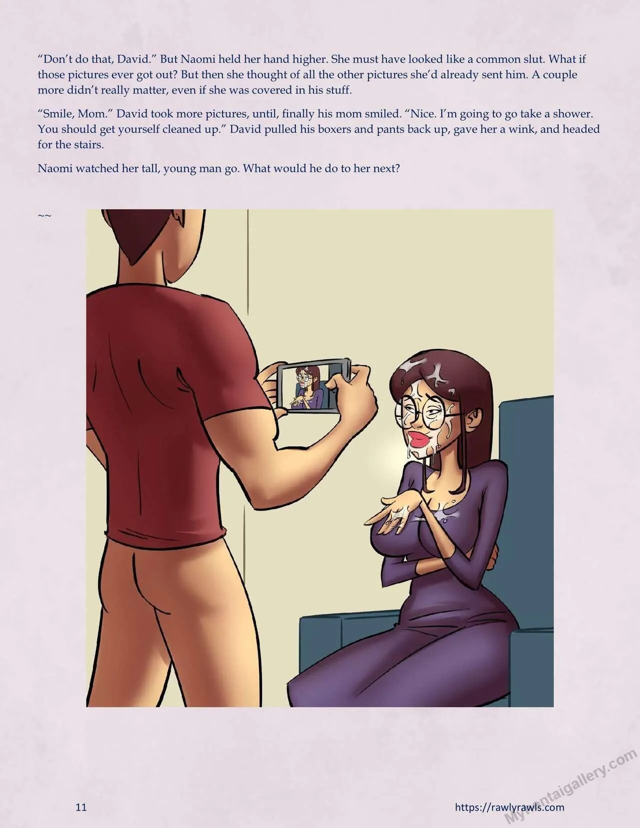 Page 11