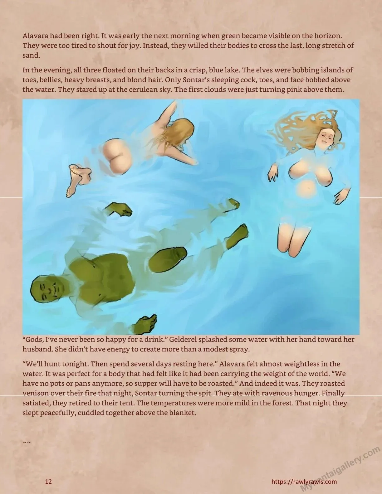 Page 12