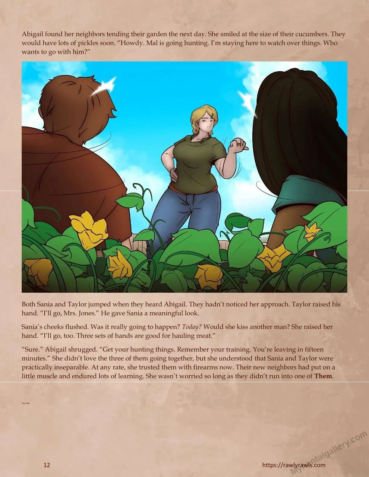 Page 12
