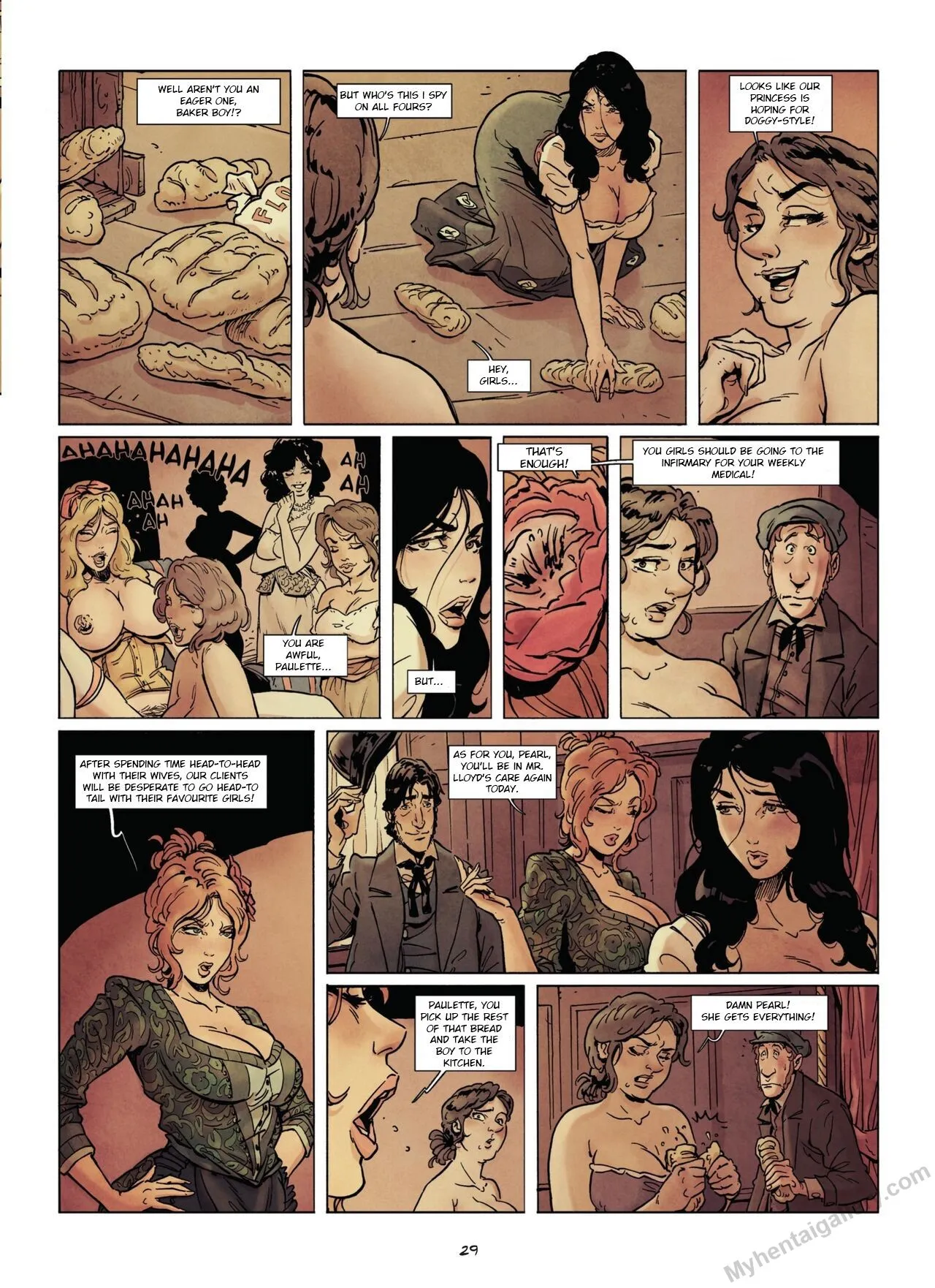 Page 29