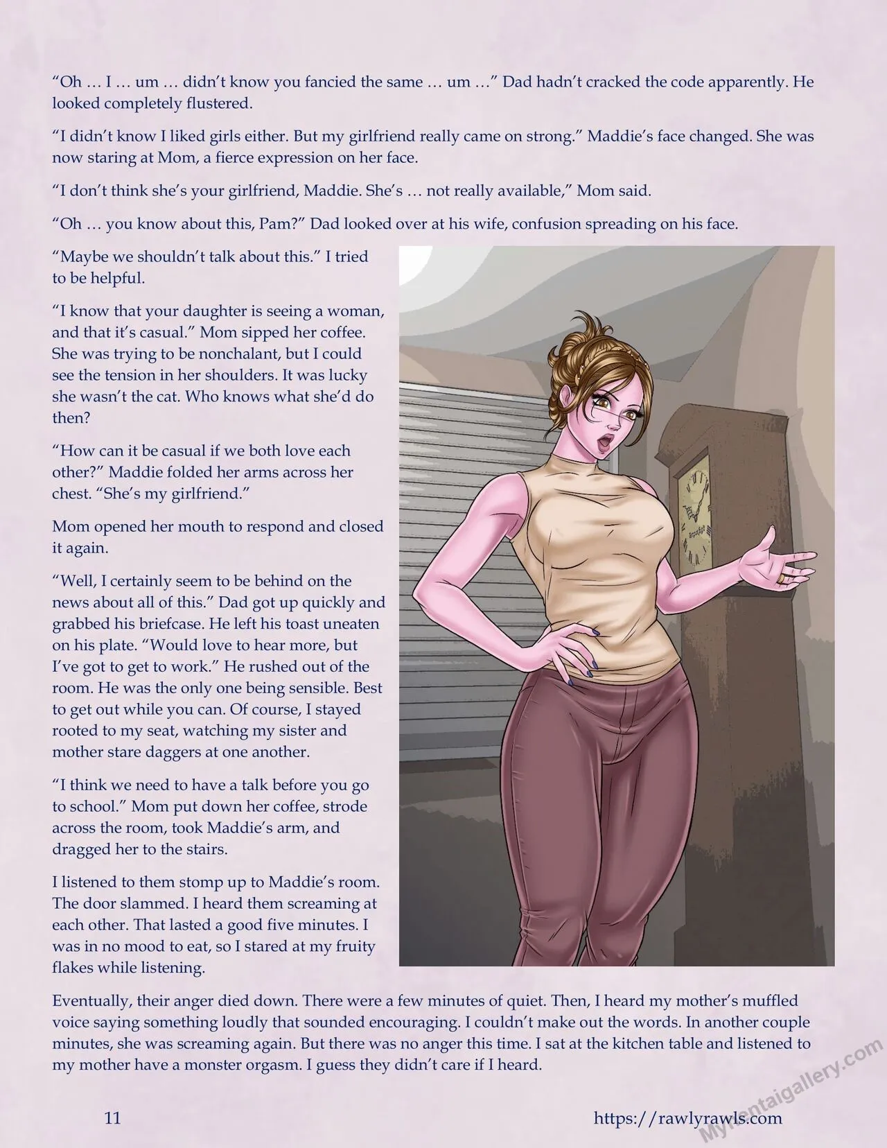 Page 11