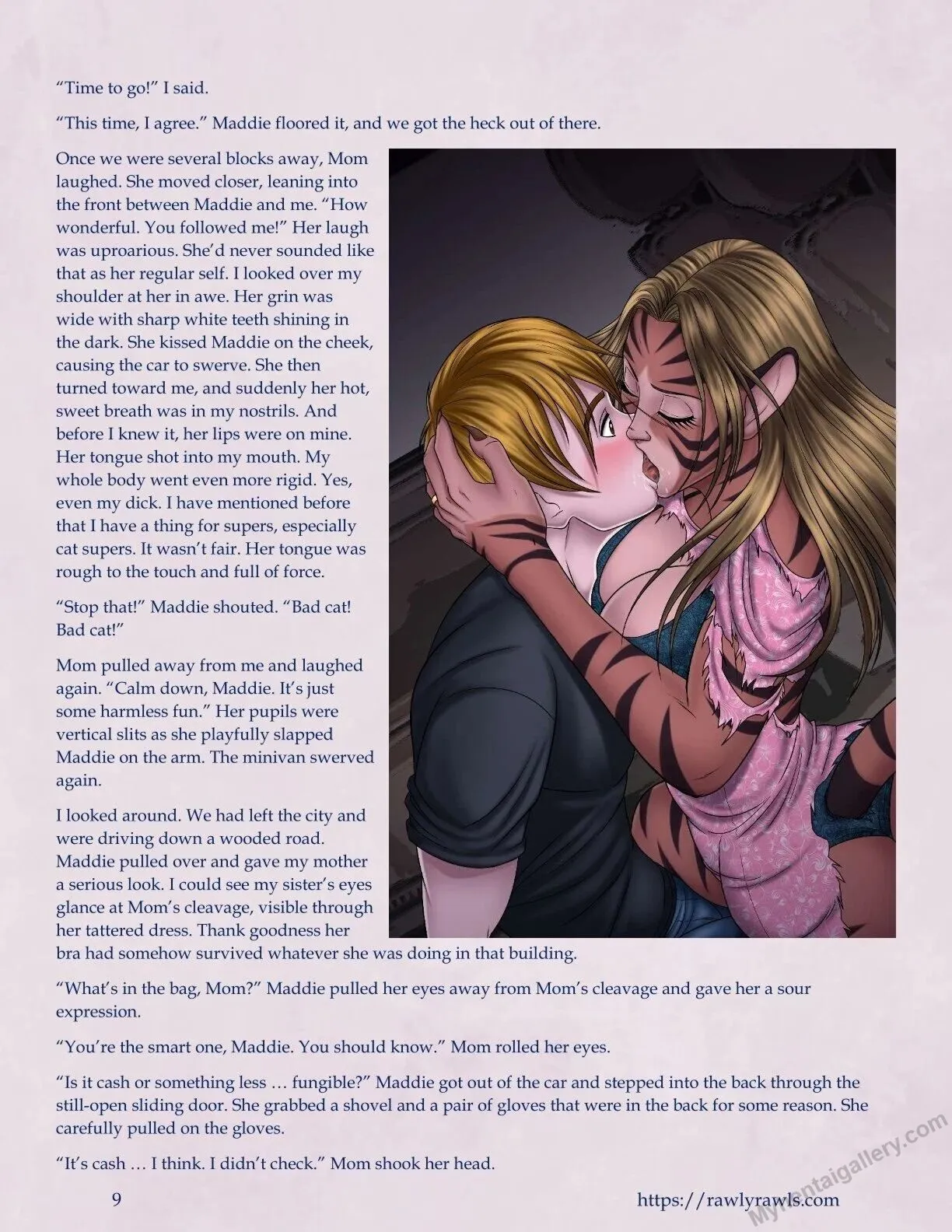 Page 9
