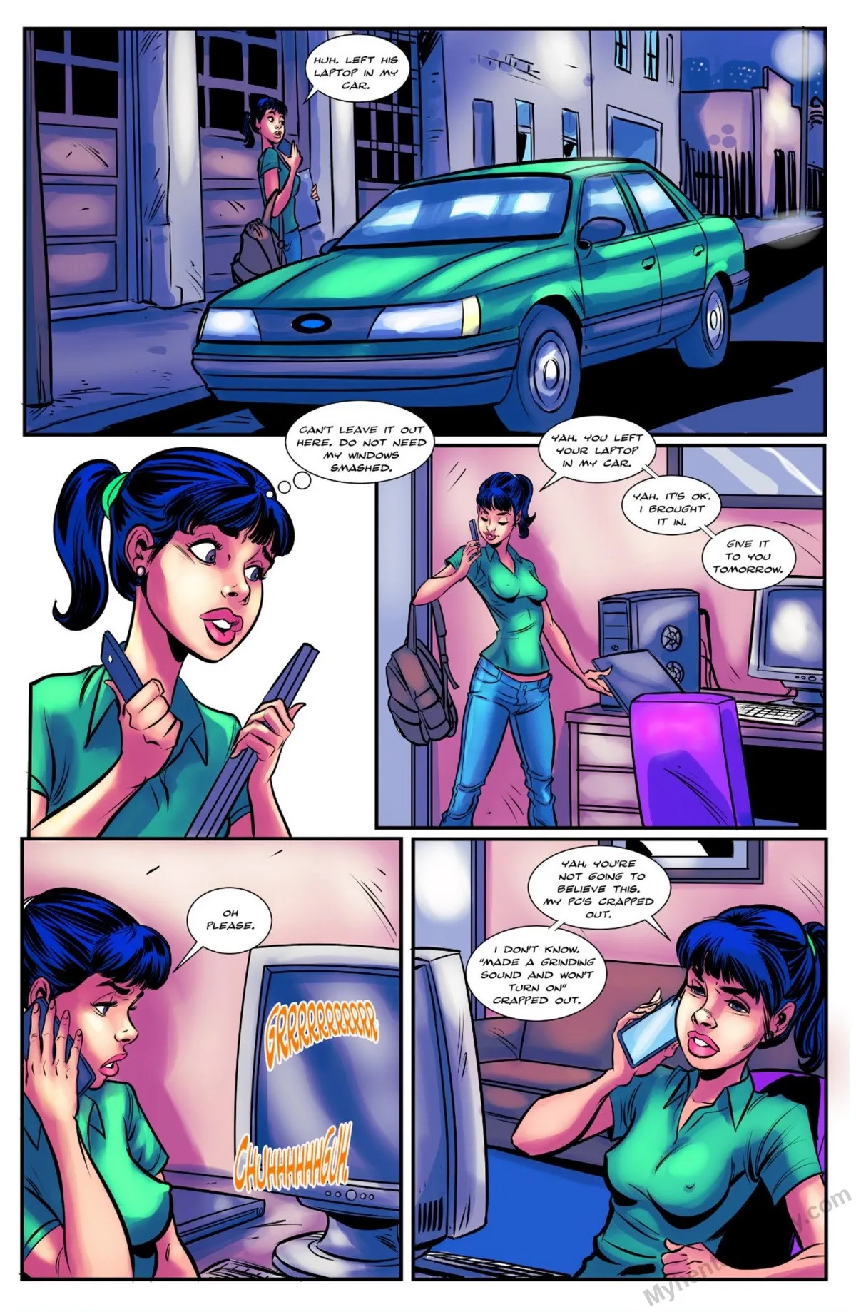 Page 2