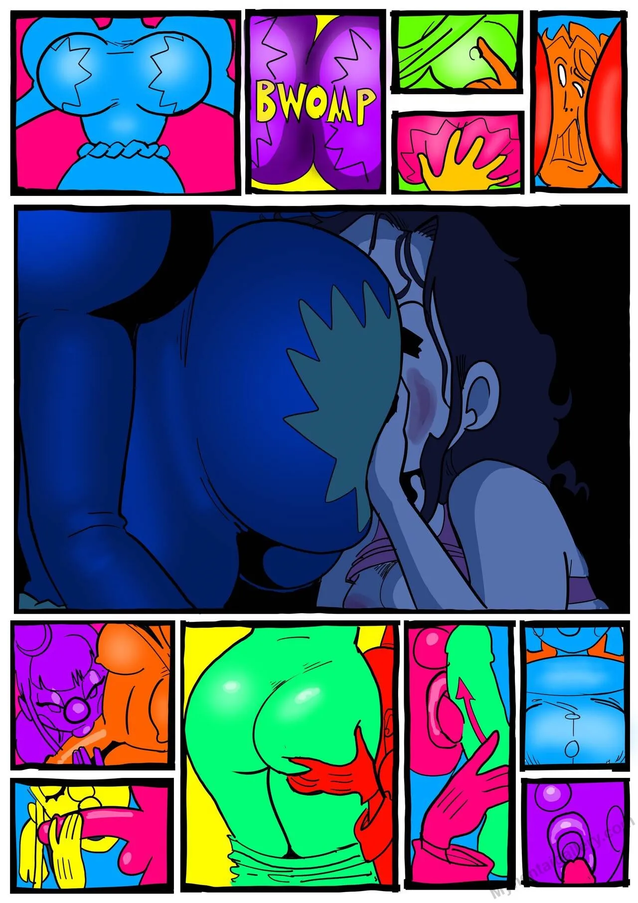 Page 10