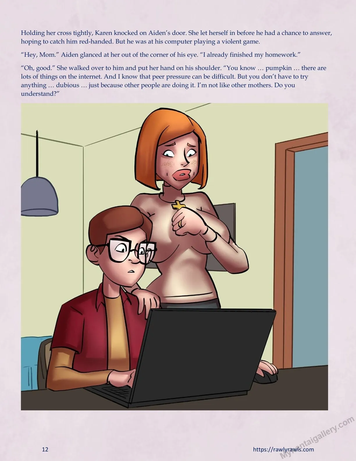 Page 12