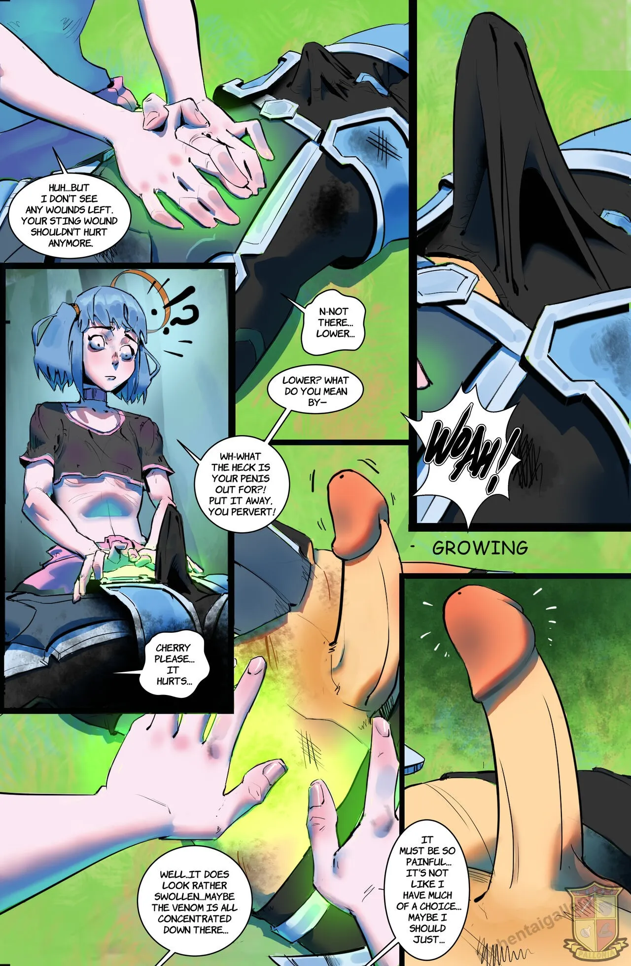 Page 4