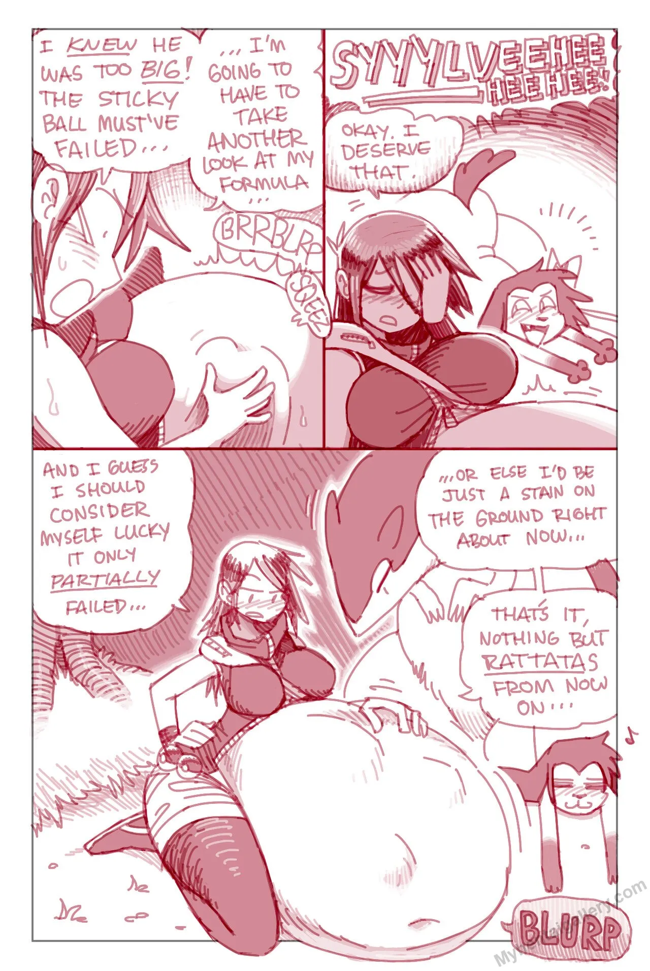 Page 49