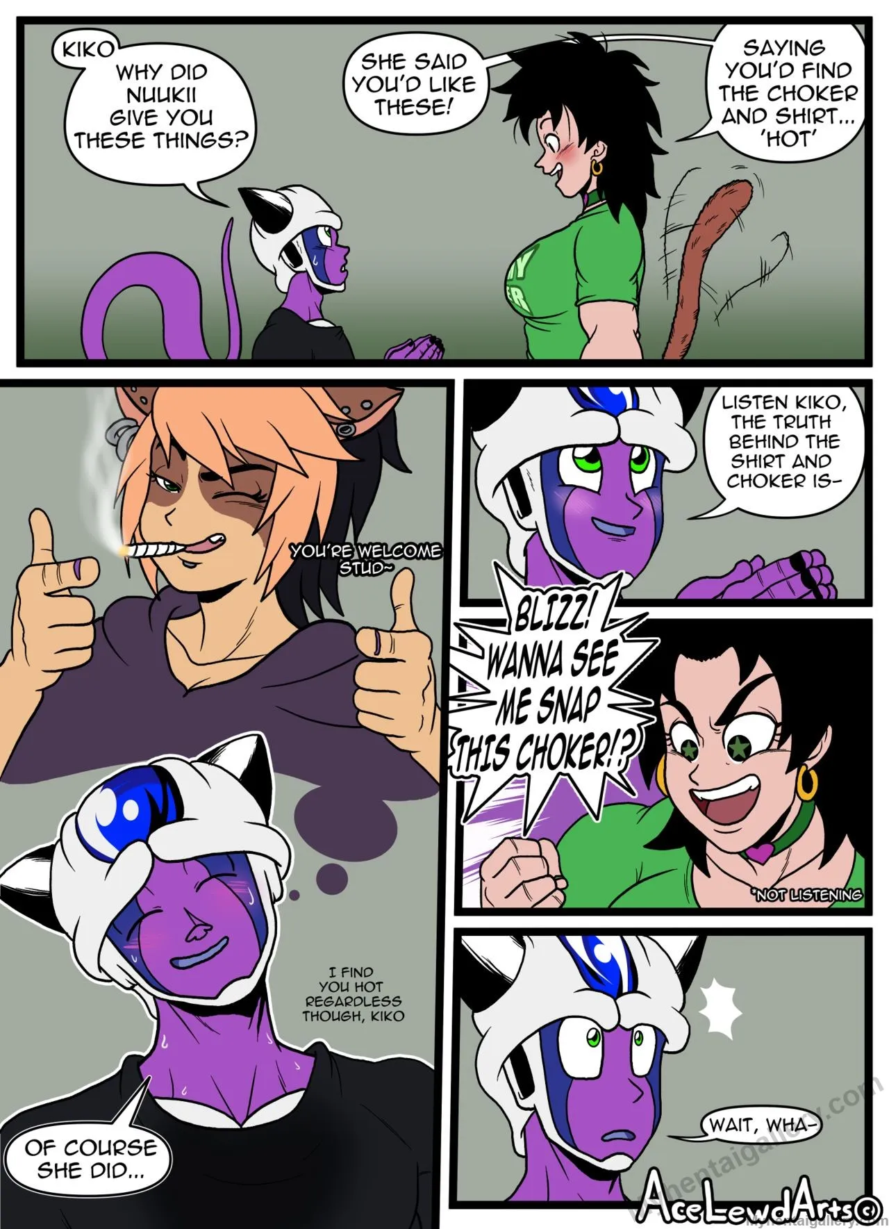 Page 3