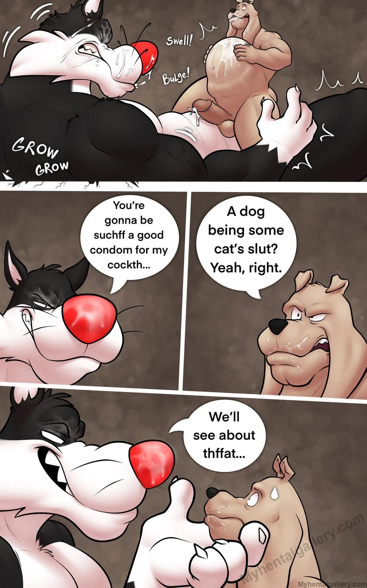 Page 36