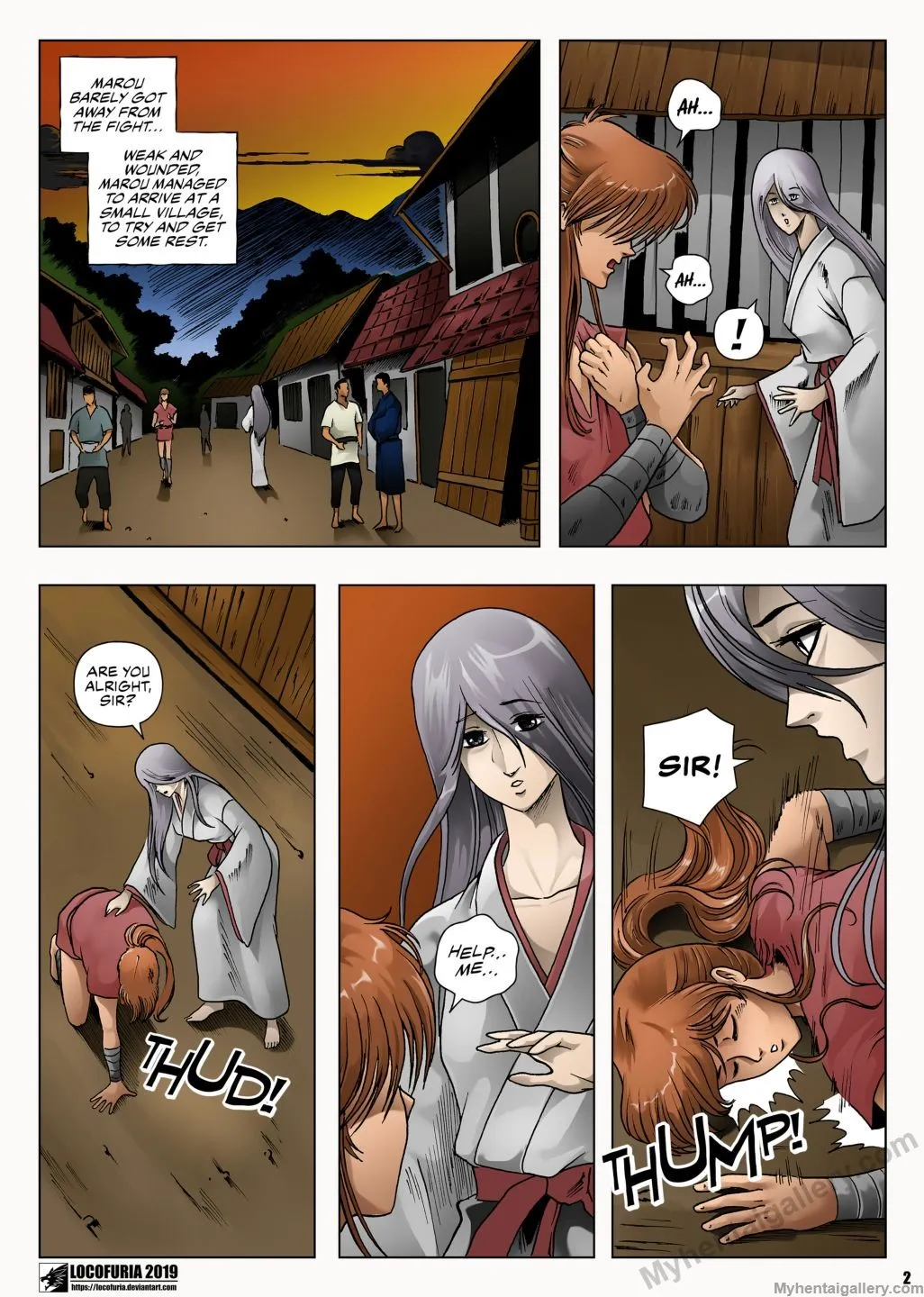 Page 3