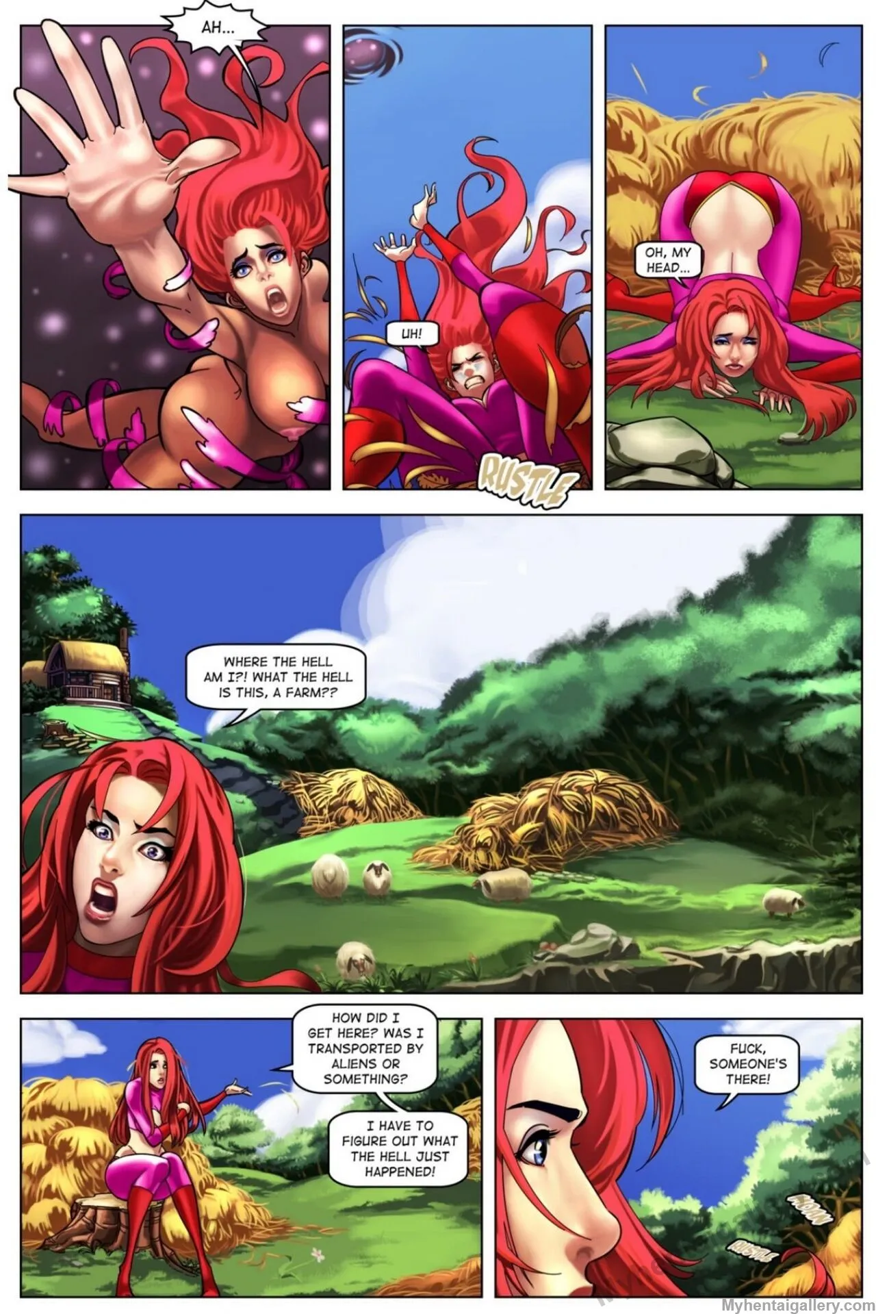 Page 5