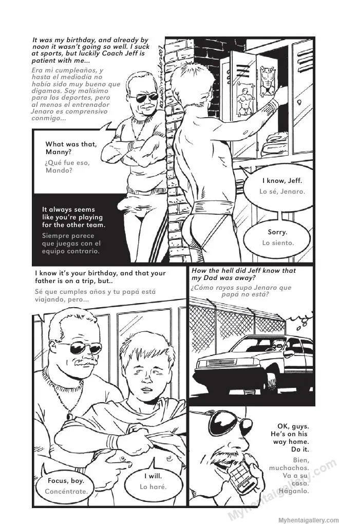 Page 2