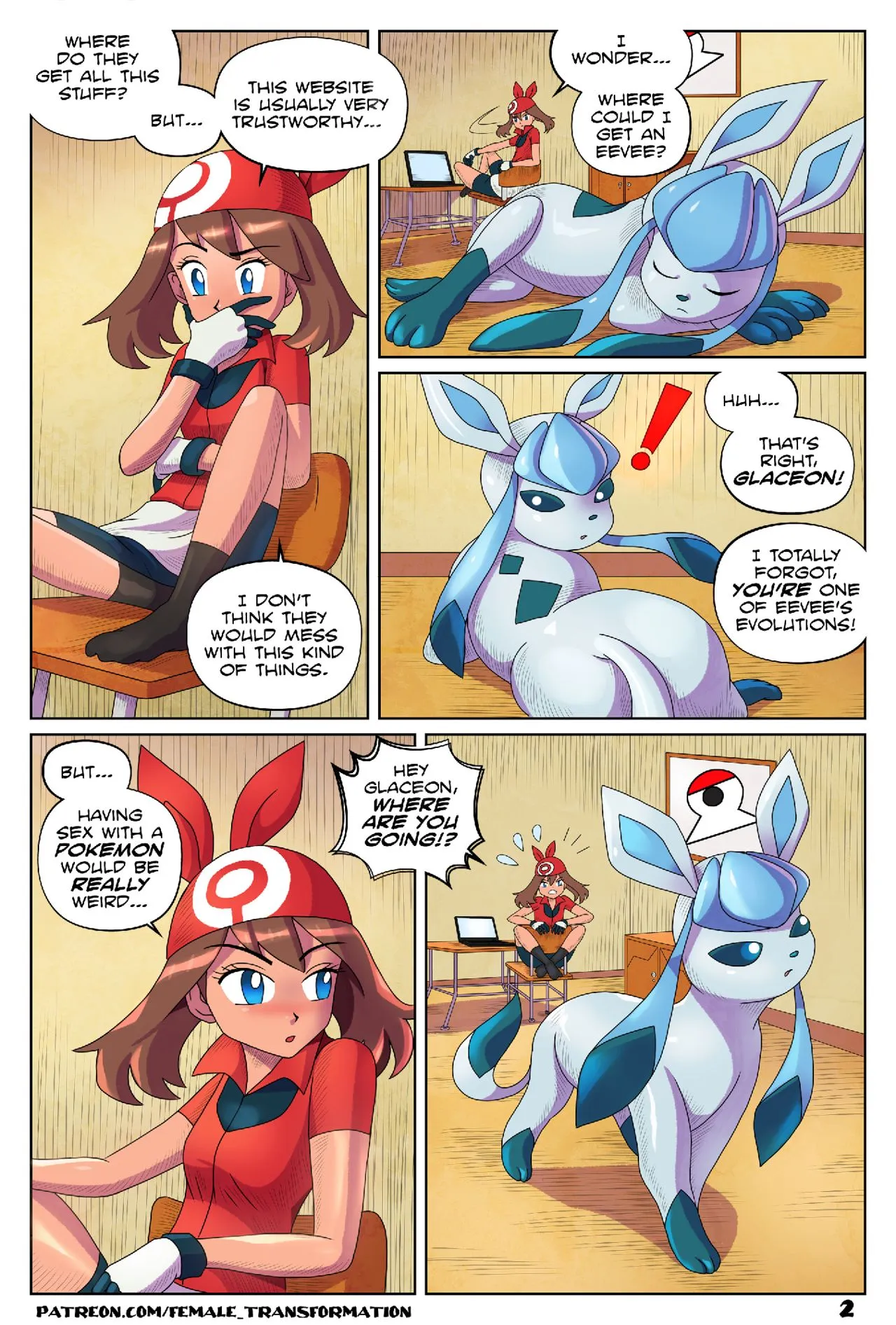 Page 3
