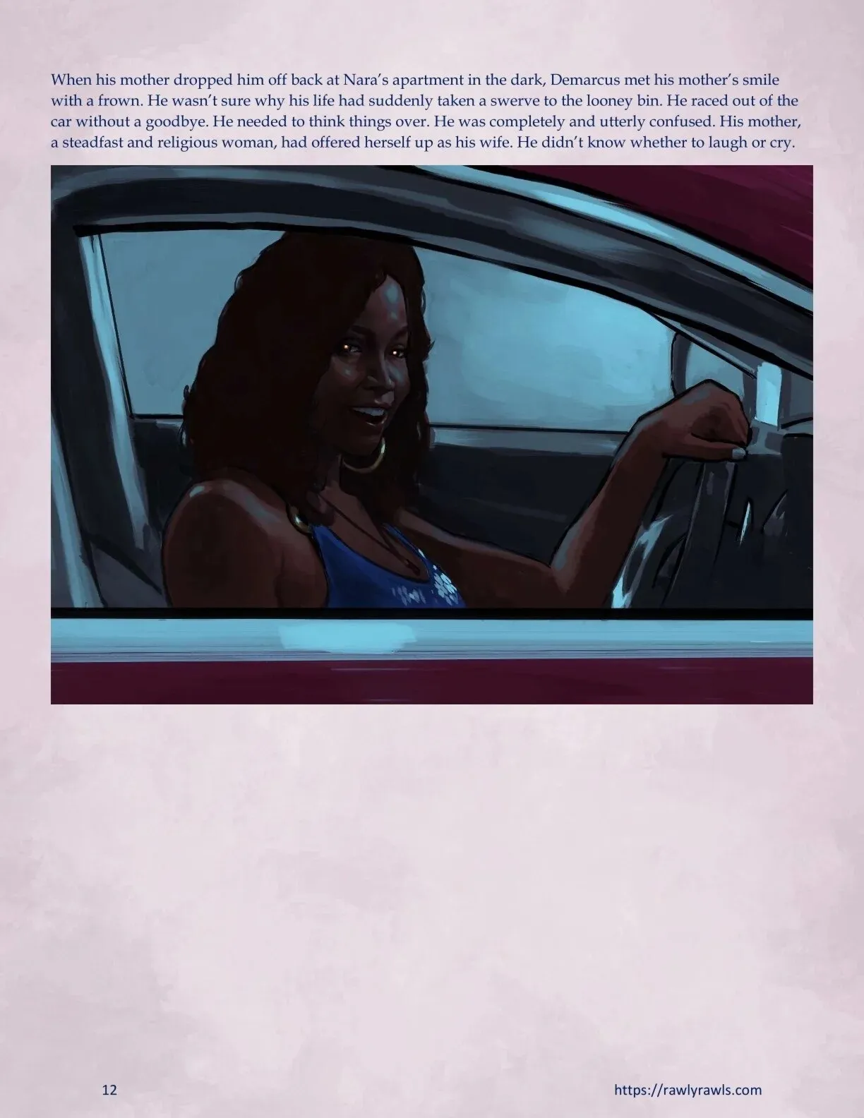 Page 12