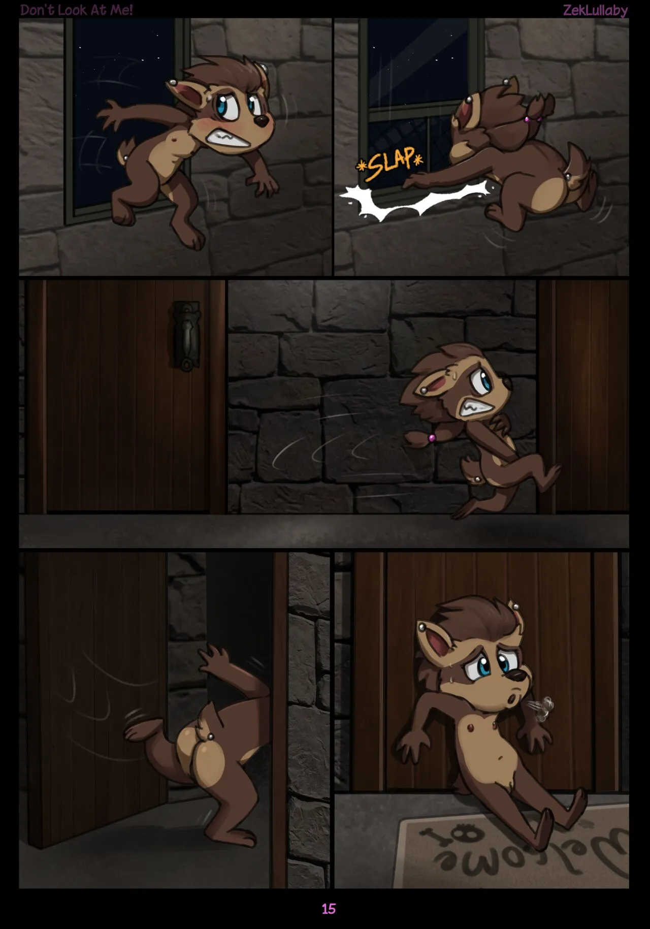Page 16