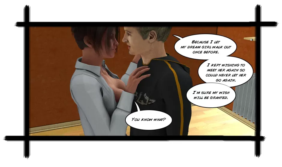 Page 408