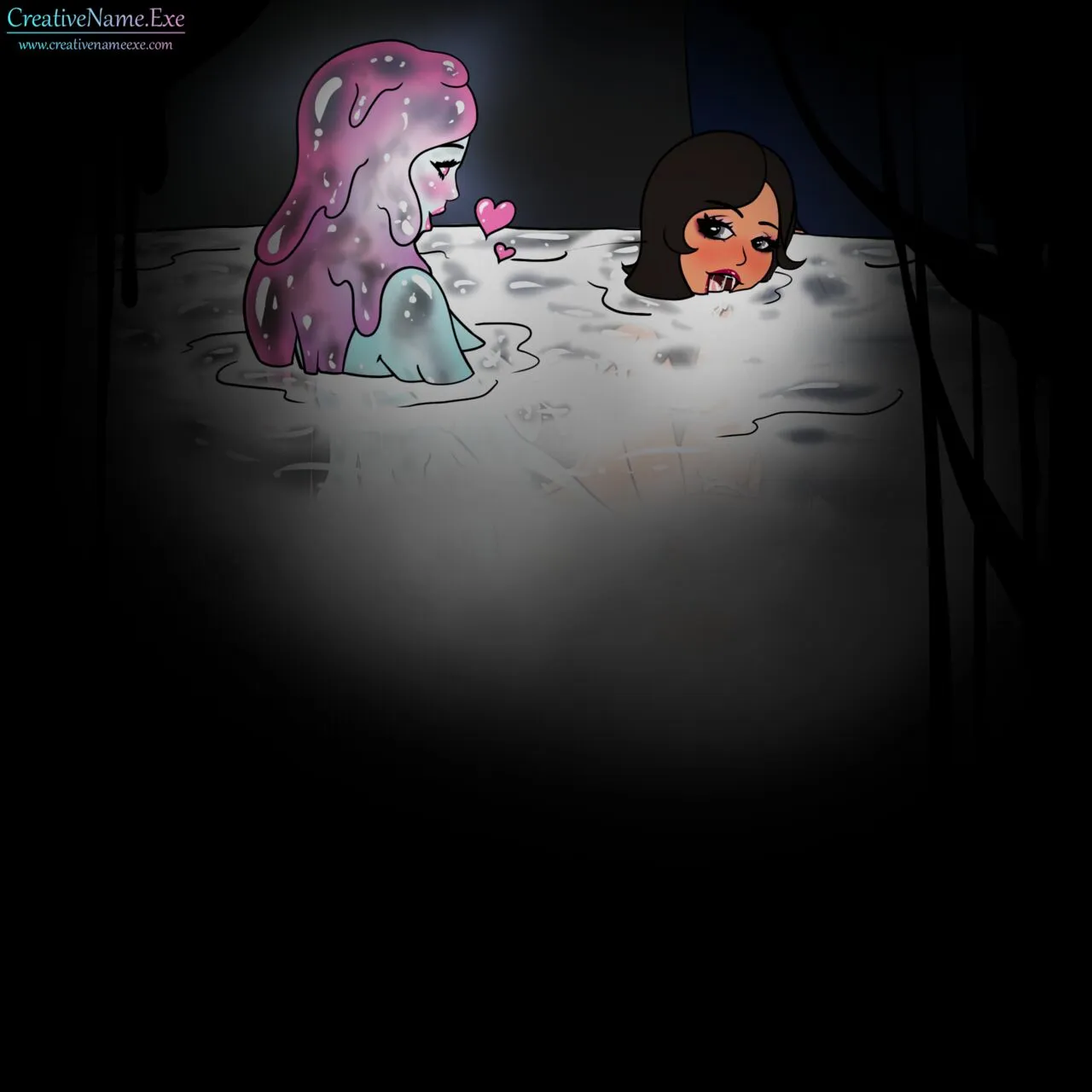 Page 64