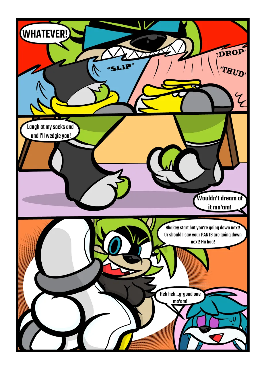 Page 4