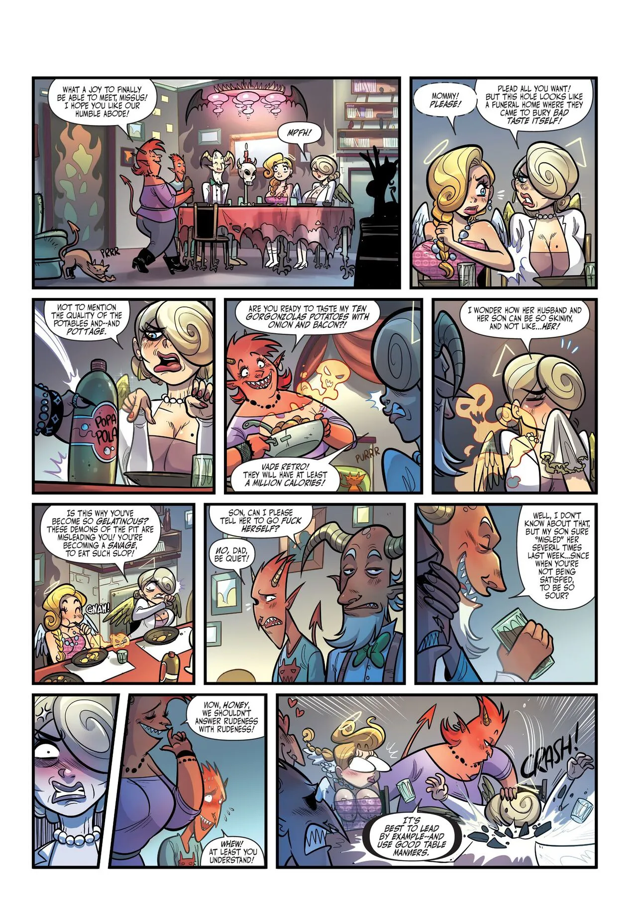 Page 12